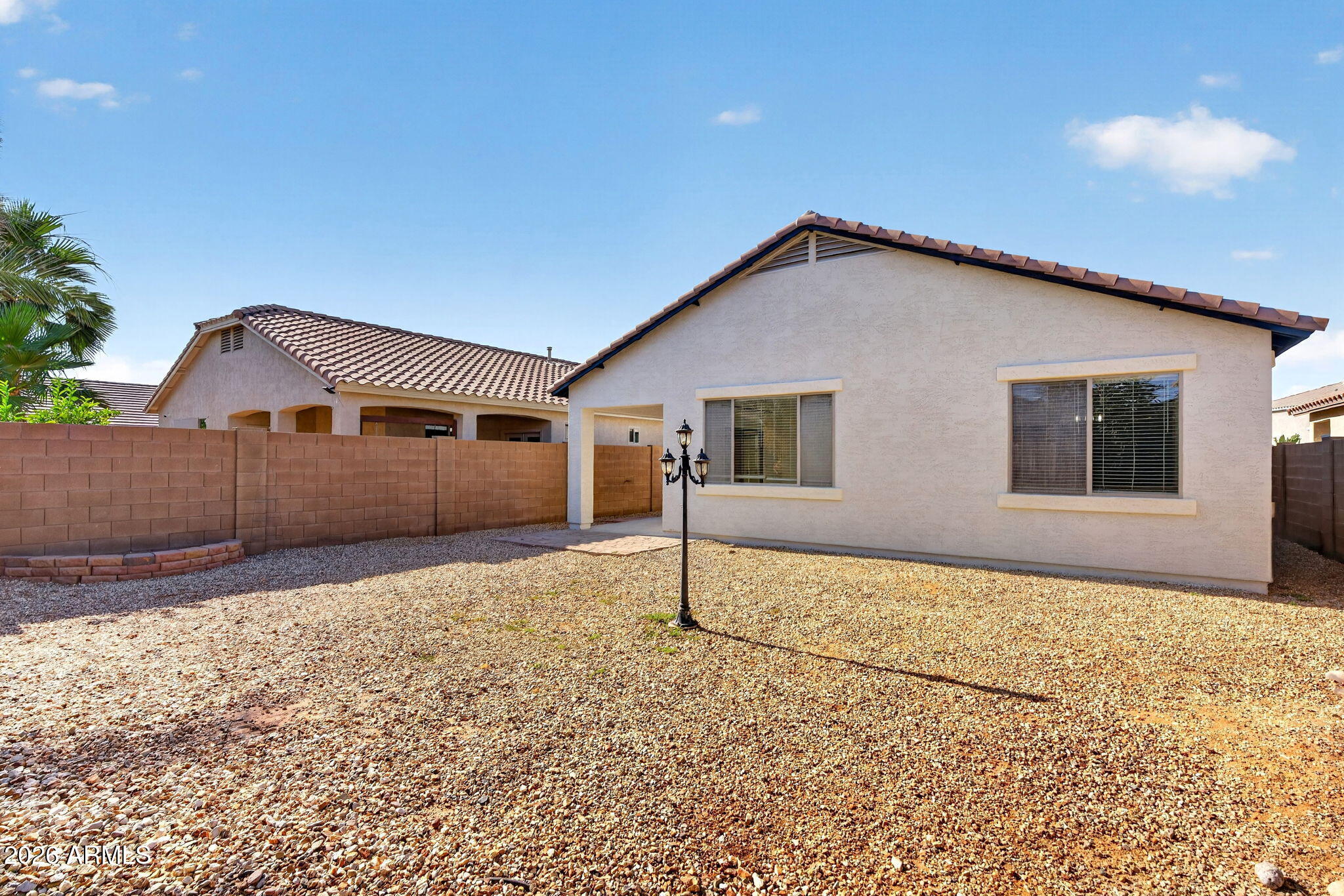 36085 W VERA CRUZ Drive