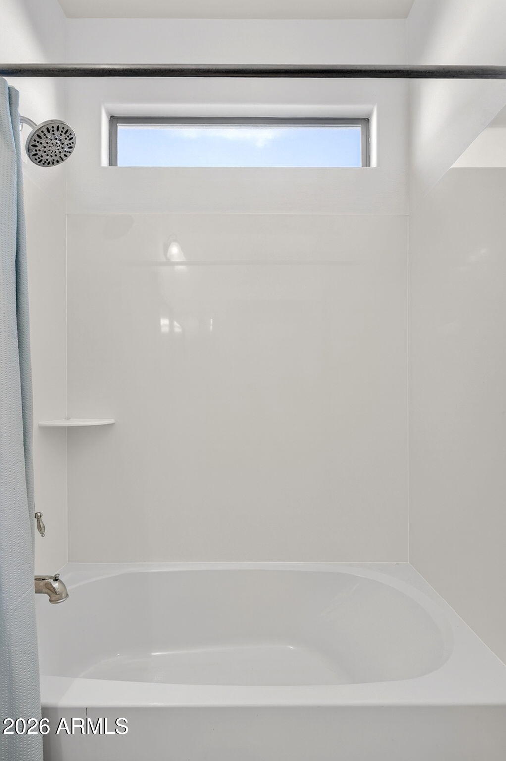 36085 W VERA CRUZ Drive