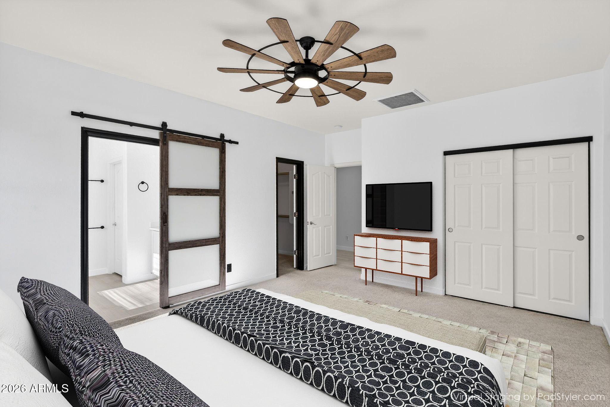 36085 W VERA CRUZ Drive