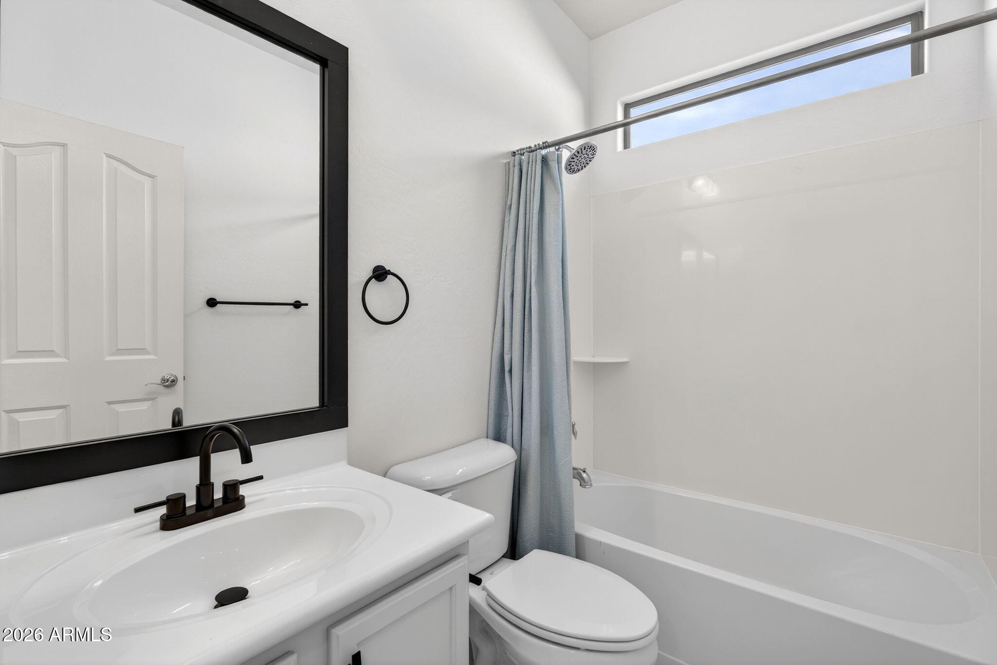 36085 W VERA CRUZ Drive