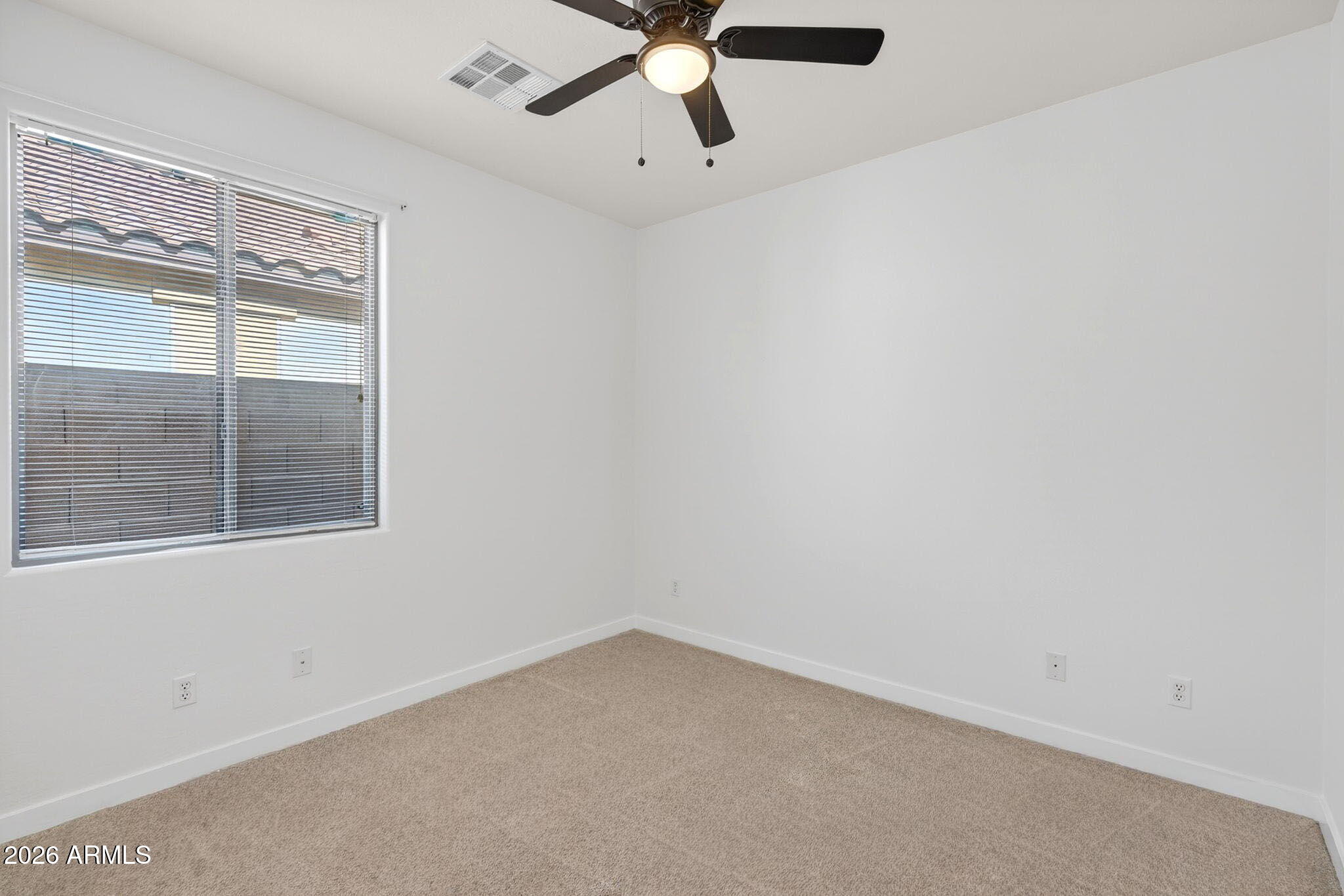 36085 W VERA CRUZ Drive