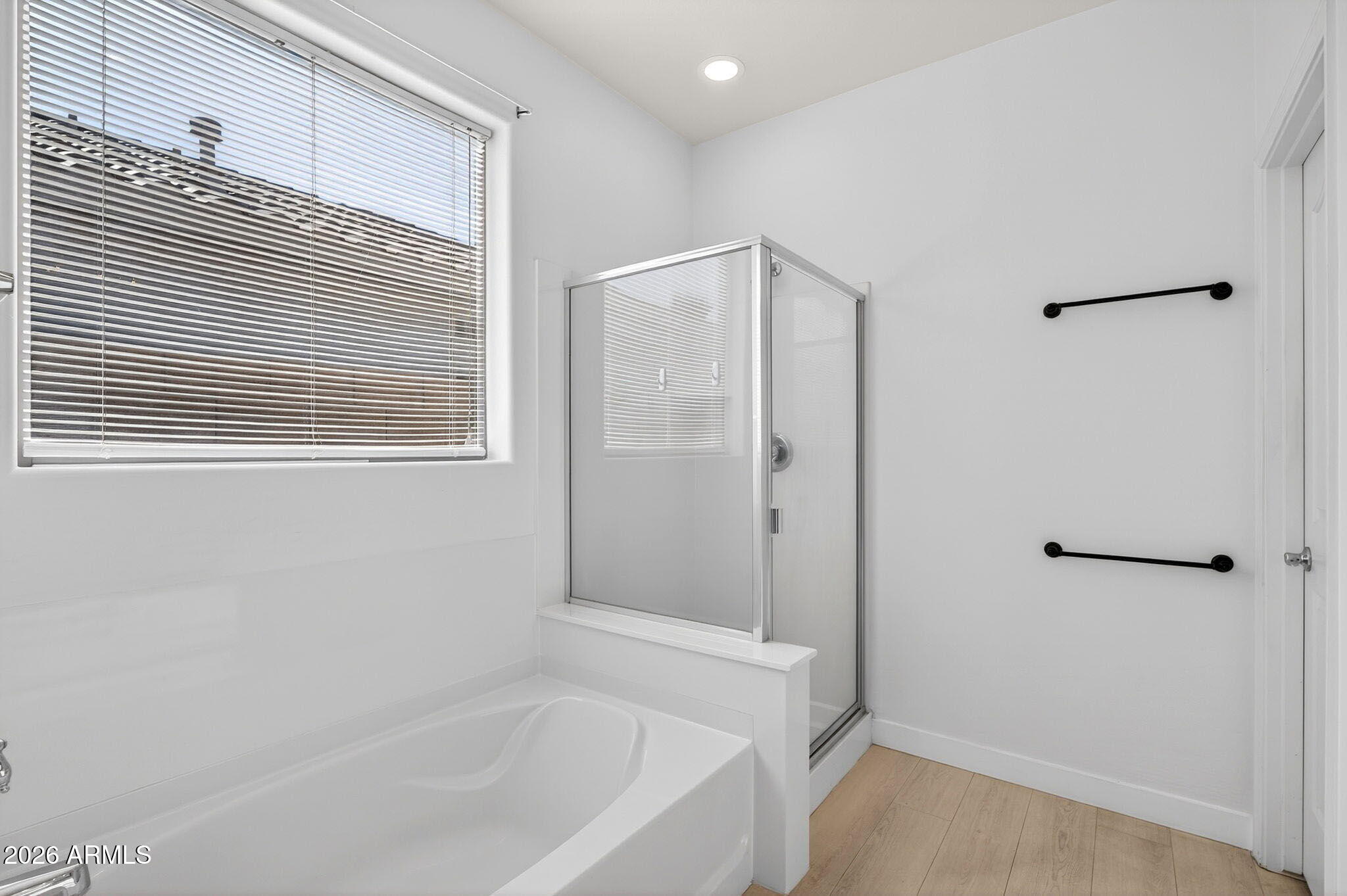 36085 W VERA CRUZ Drive