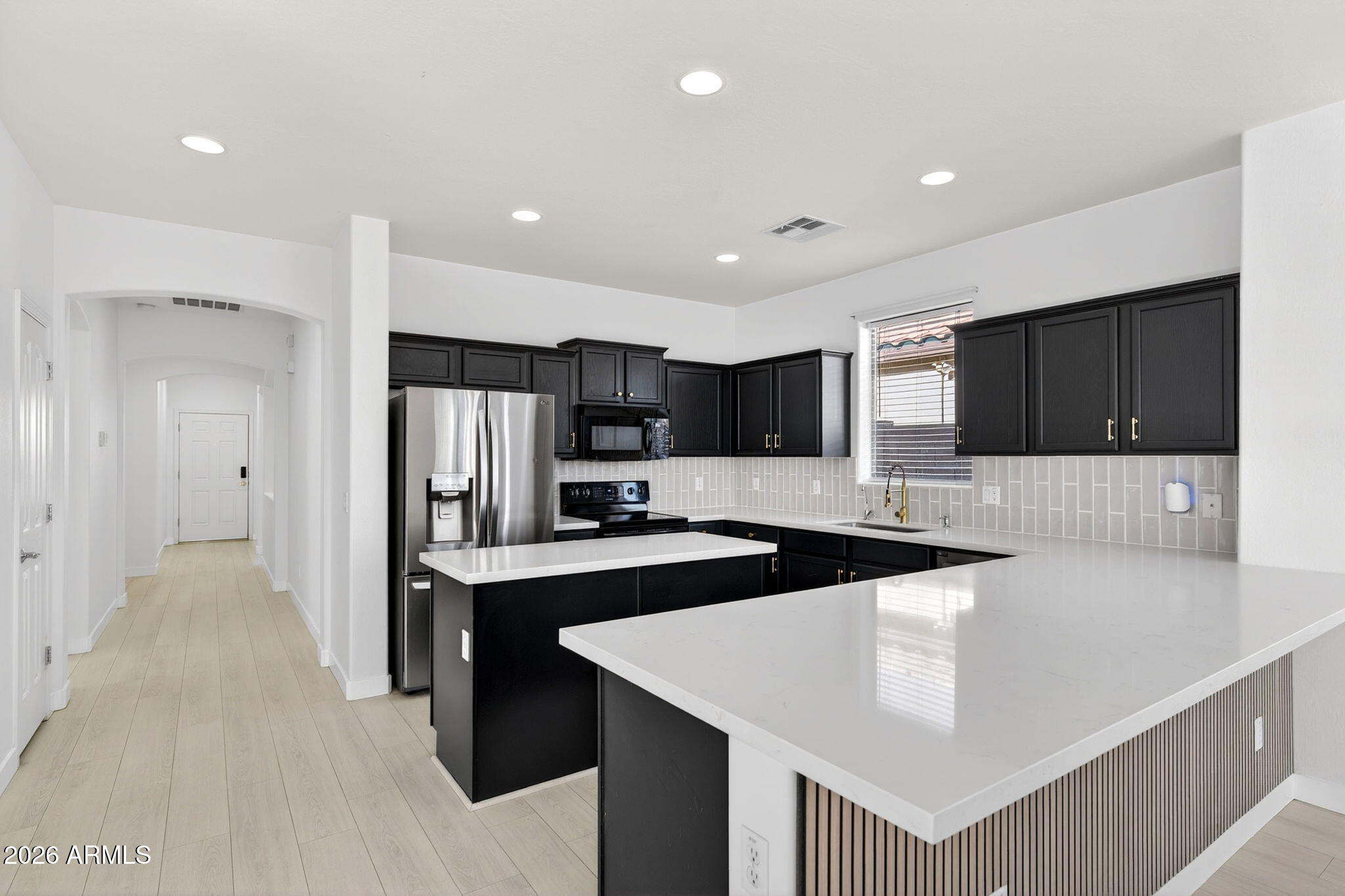 36085 W VERA CRUZ Drive