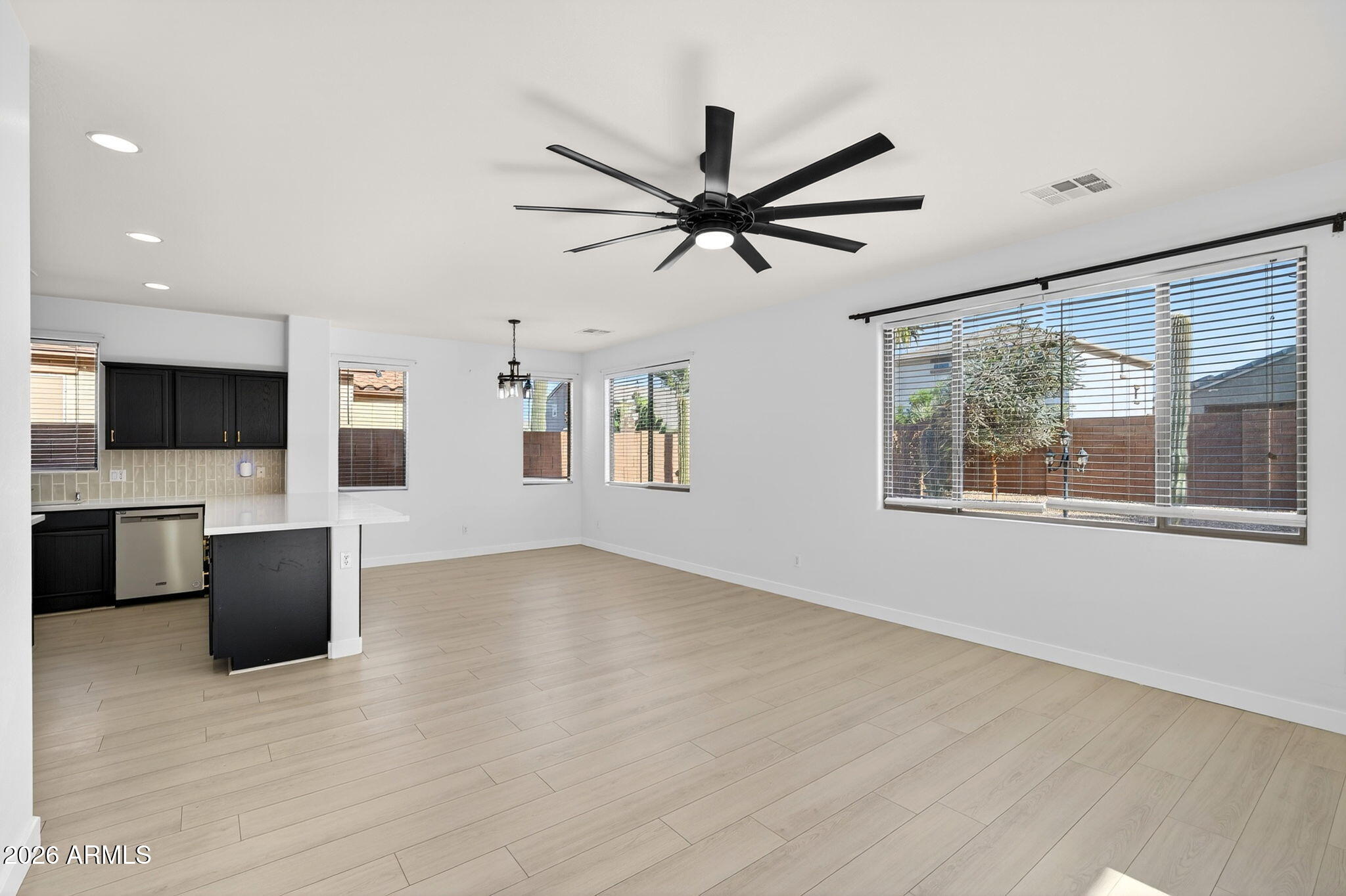 36085 W VERA CRUZ Drive