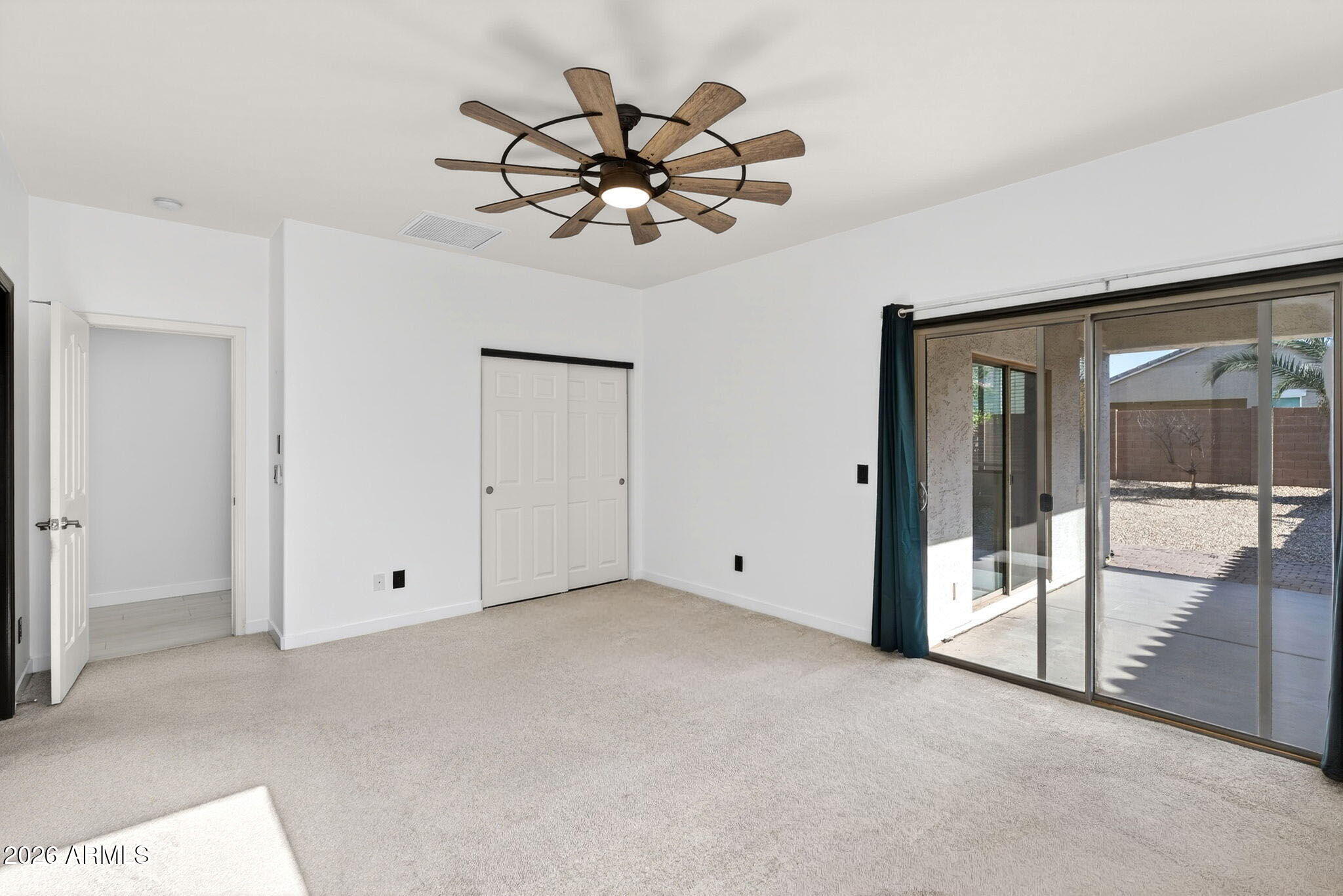 36085 W VERA CRUZ Drive