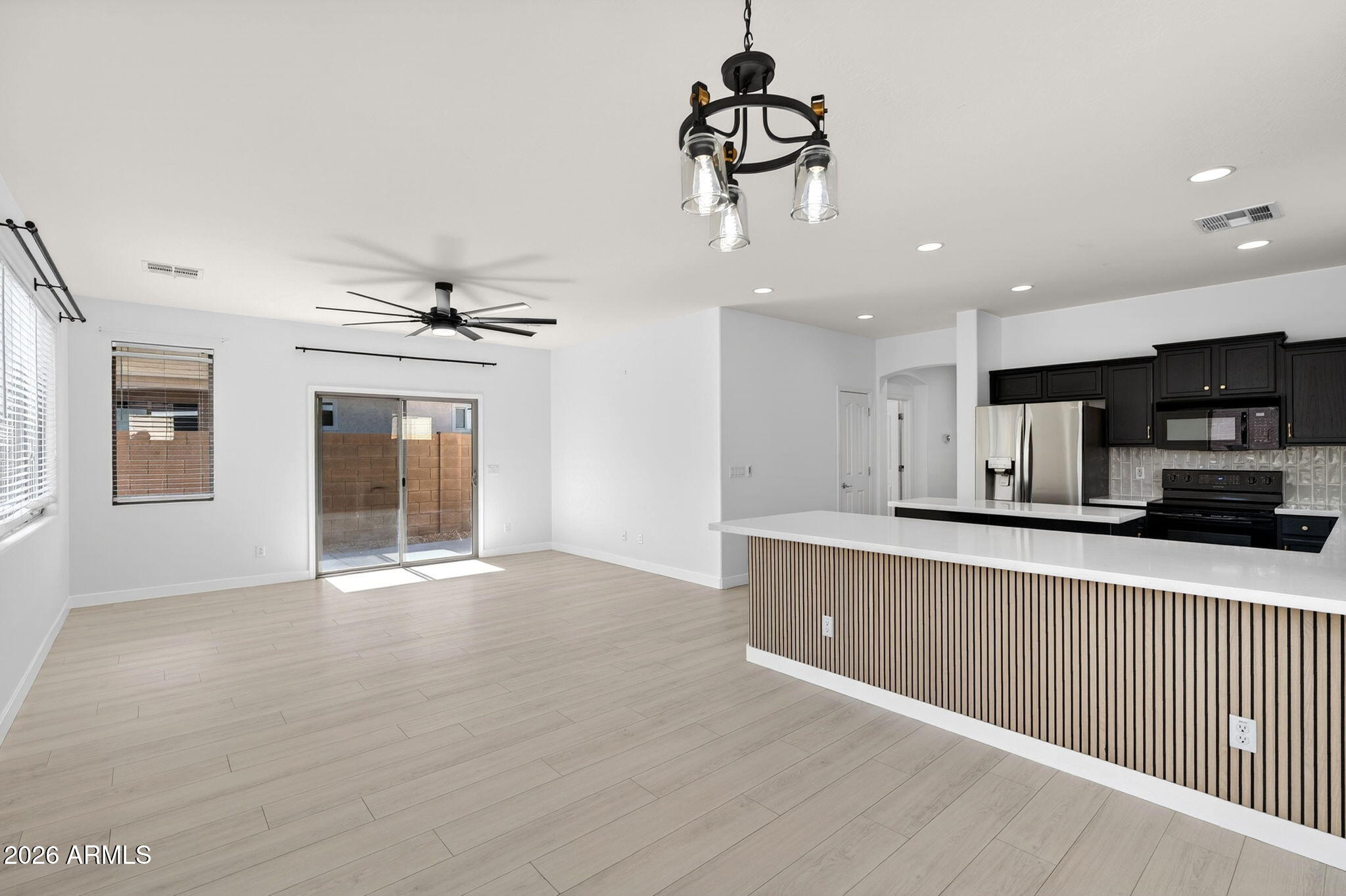 36085 W VERA CRUZ Drive
