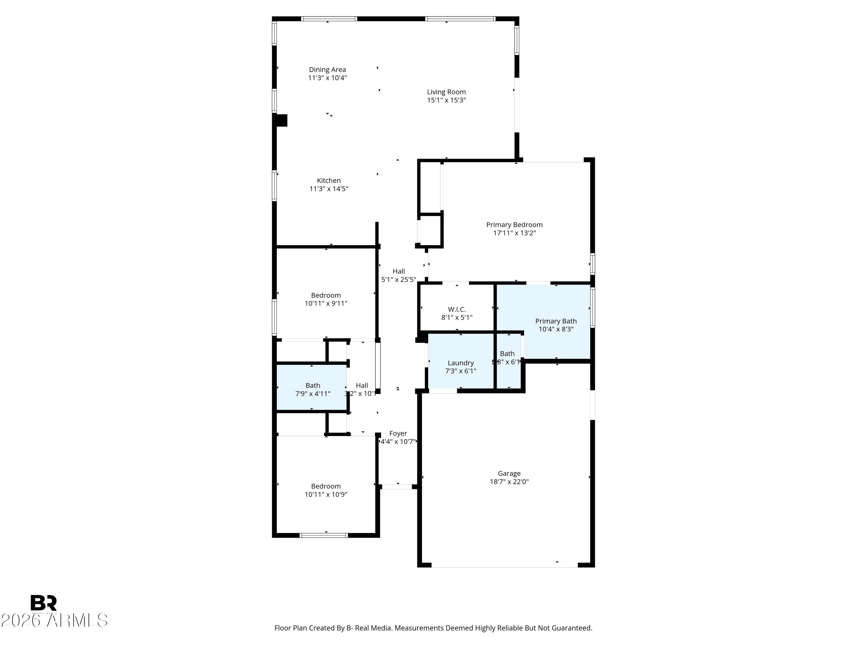 36085 W VERA CRUZ Drive