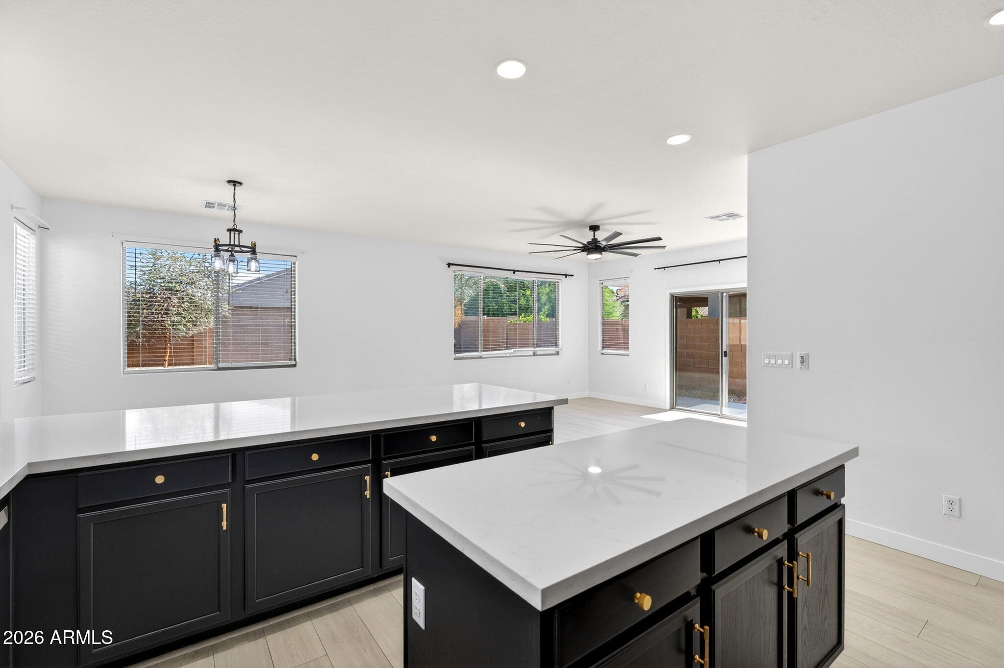 36085 W VERA CRUZ Drive