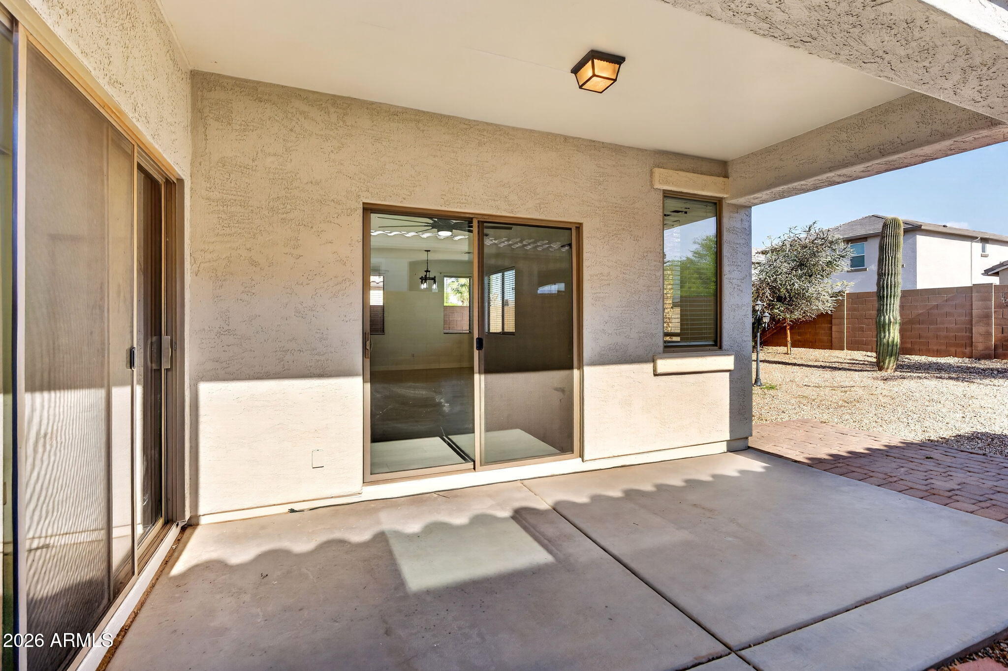 36085 W VERA CRUZ Drive