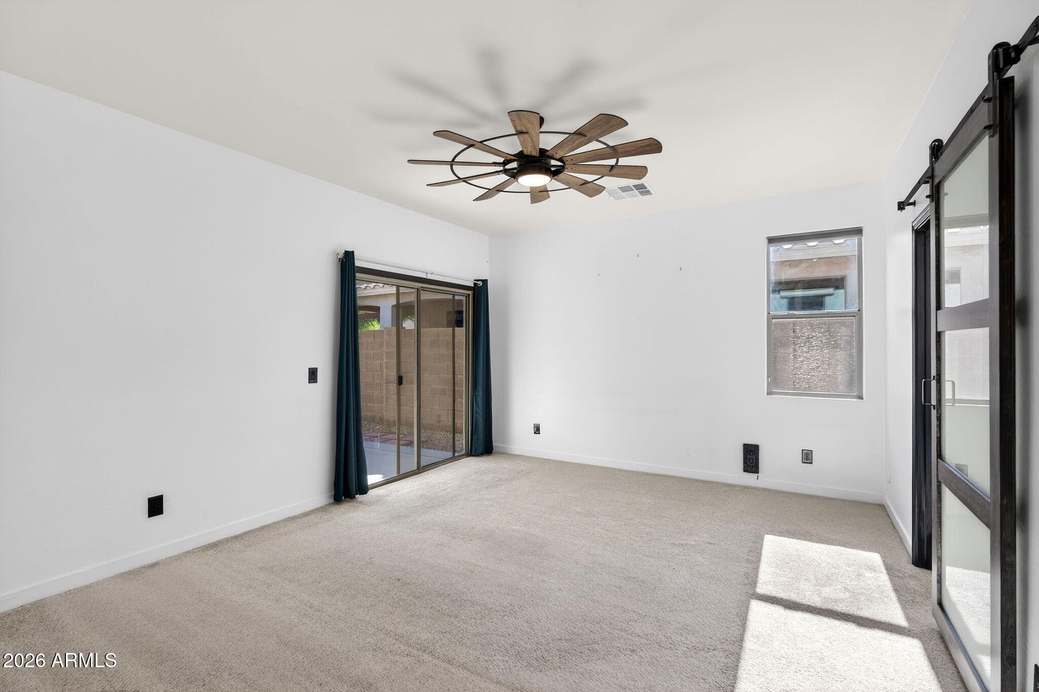 36085 W VERA CRUZ Drive