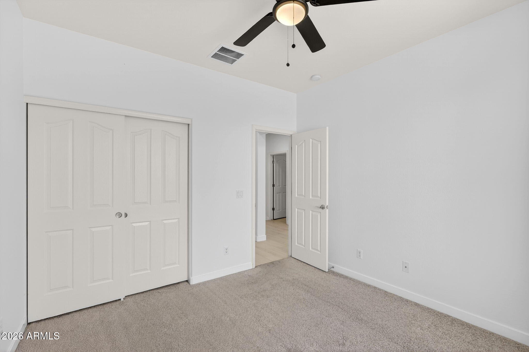 36085 W VERA CRUZ Drive