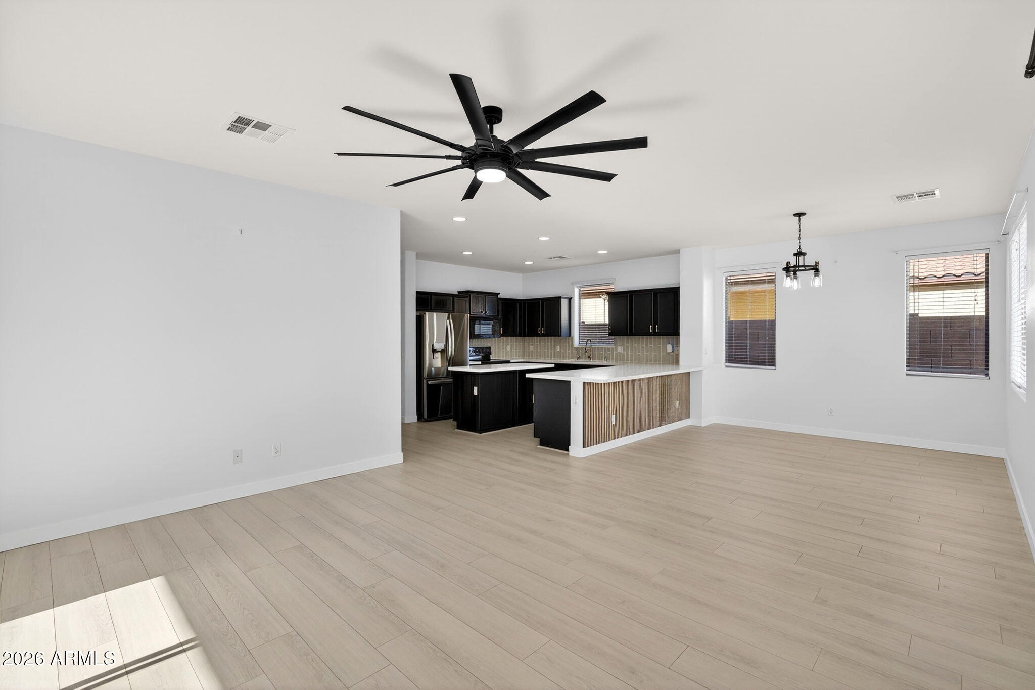 36085 W VERA CRUZ Drive