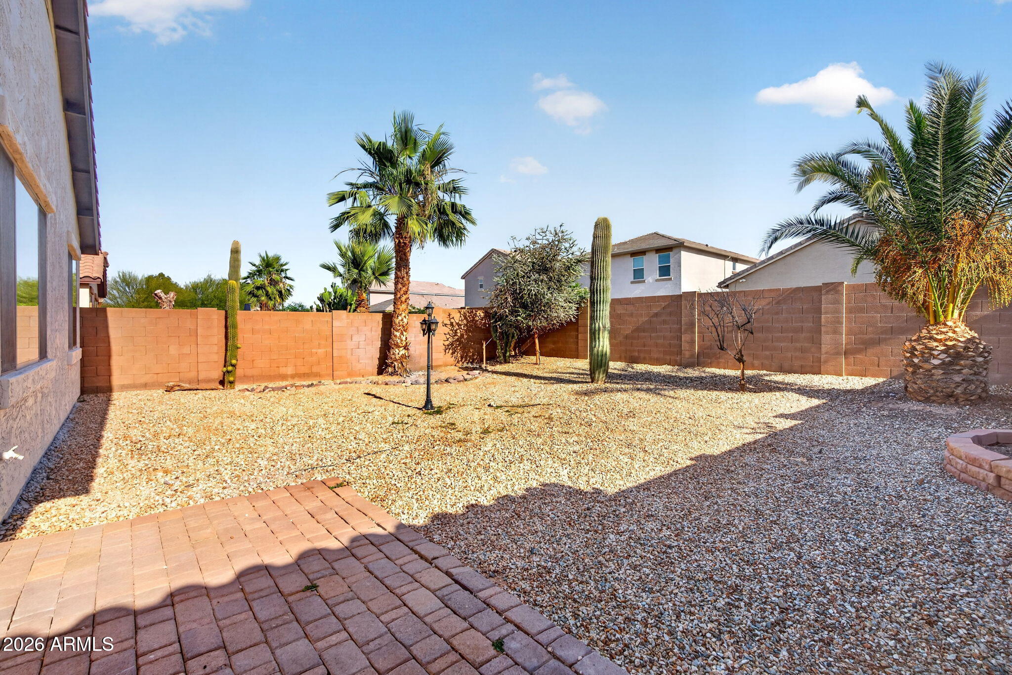 36085 W VERA CRUZ Drive