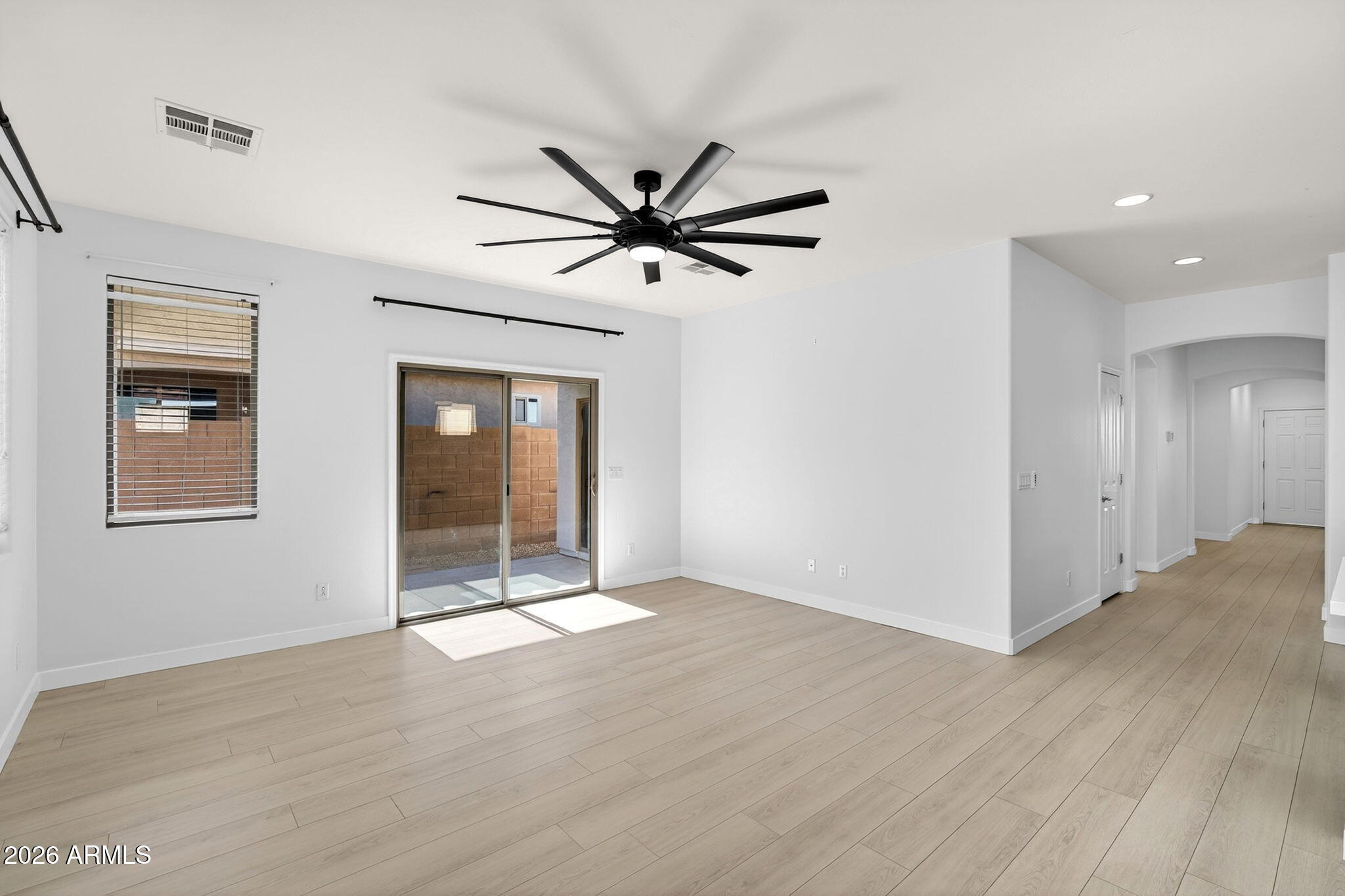36085 W VERA CRUZ Drive