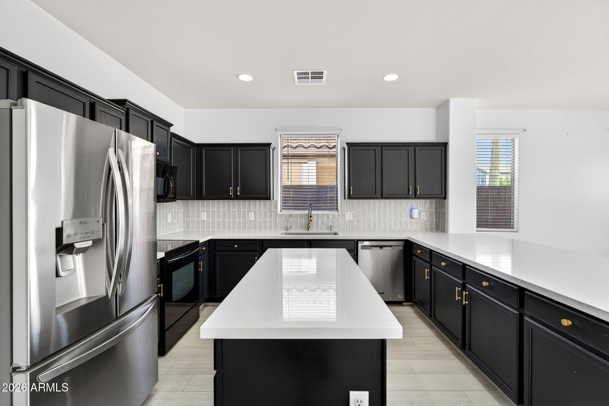 36085 W VERA CRUZ Drive