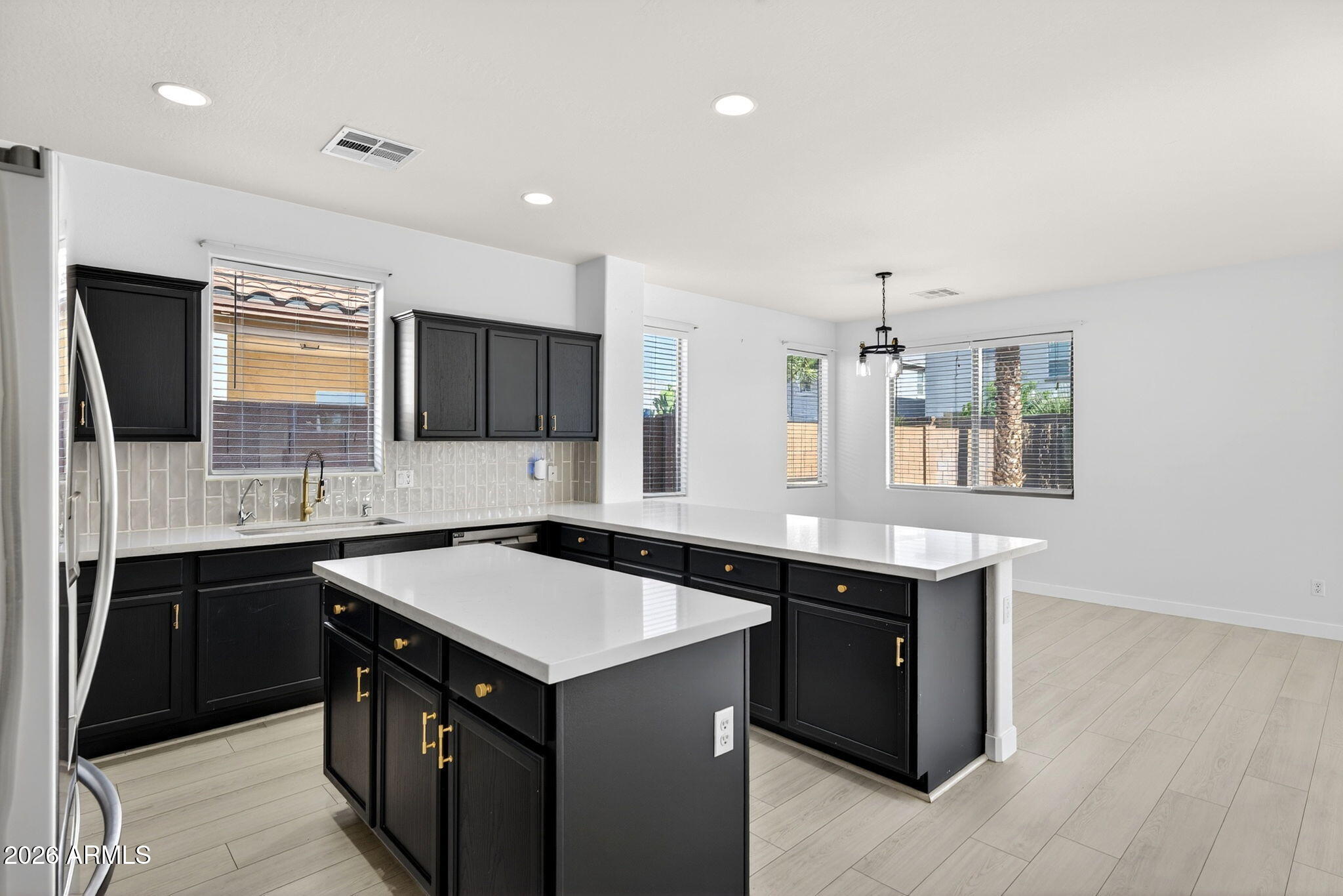 36085 W VERA CRUZ Drive