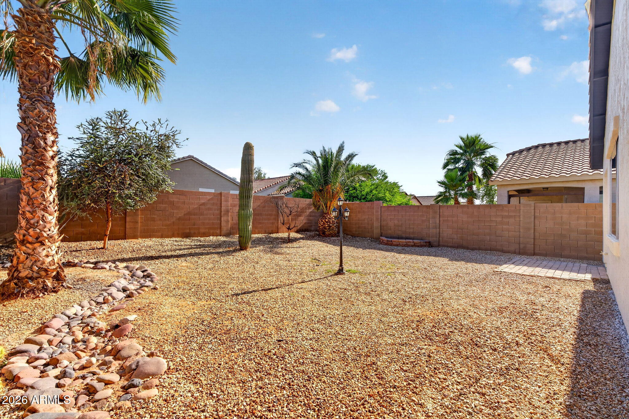 36085 W VERA CRUZ Drive