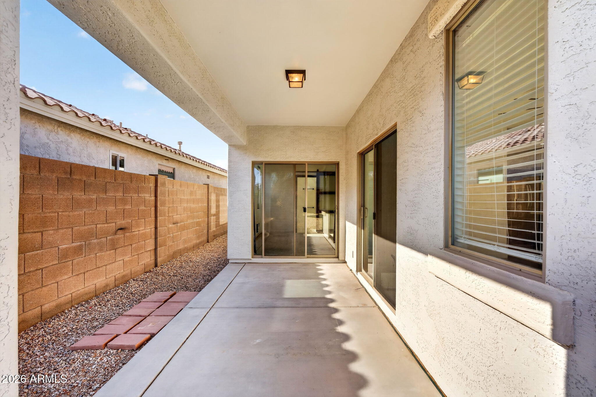 36085 W VERA CRUZ Drive