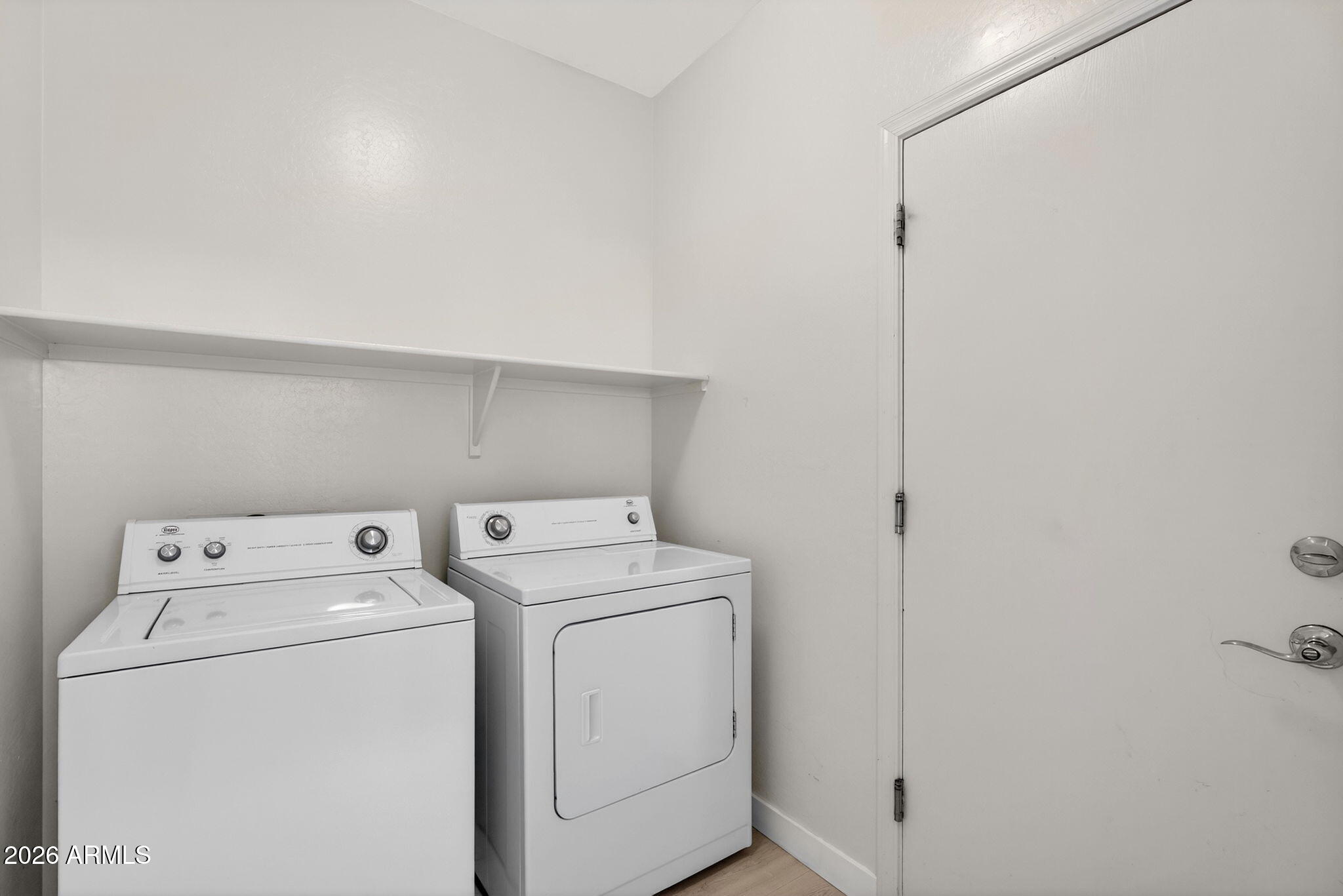 36085 W VERA CRUZ Drive