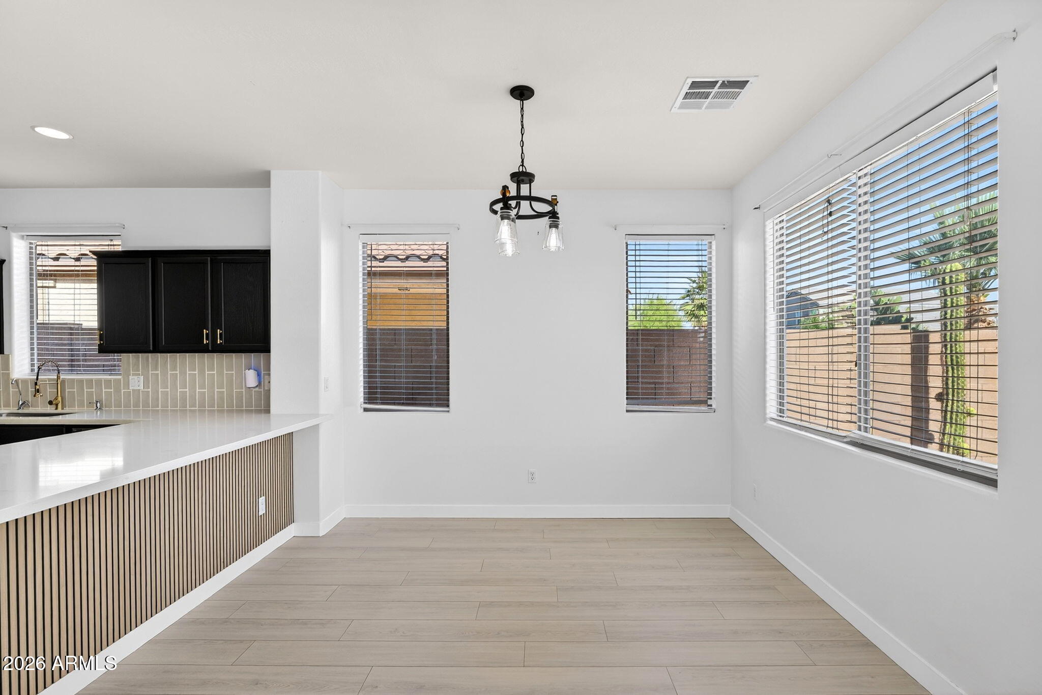 36085 W VERA CRUZ Drive