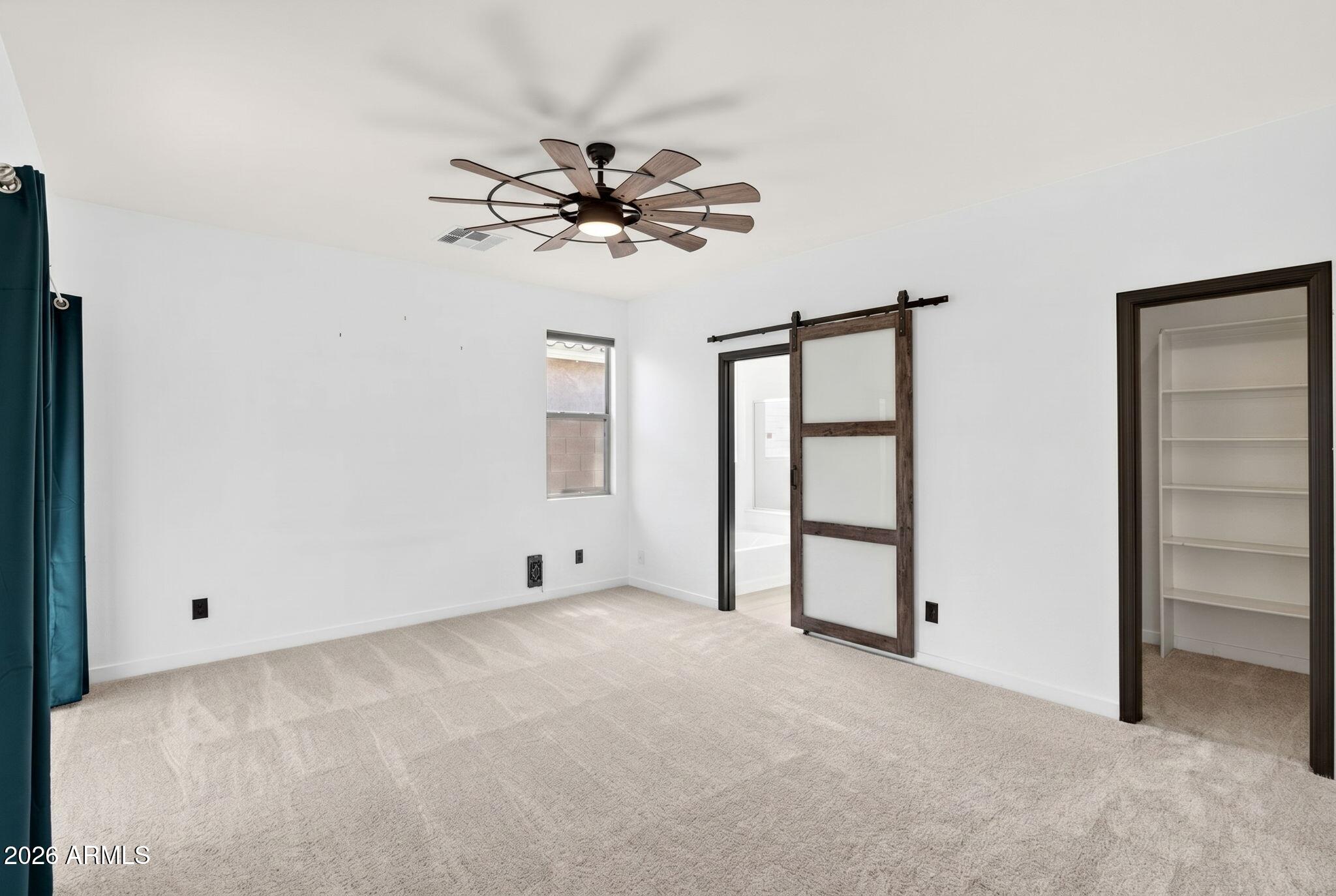 36085 W VERA CRUZ Drive
