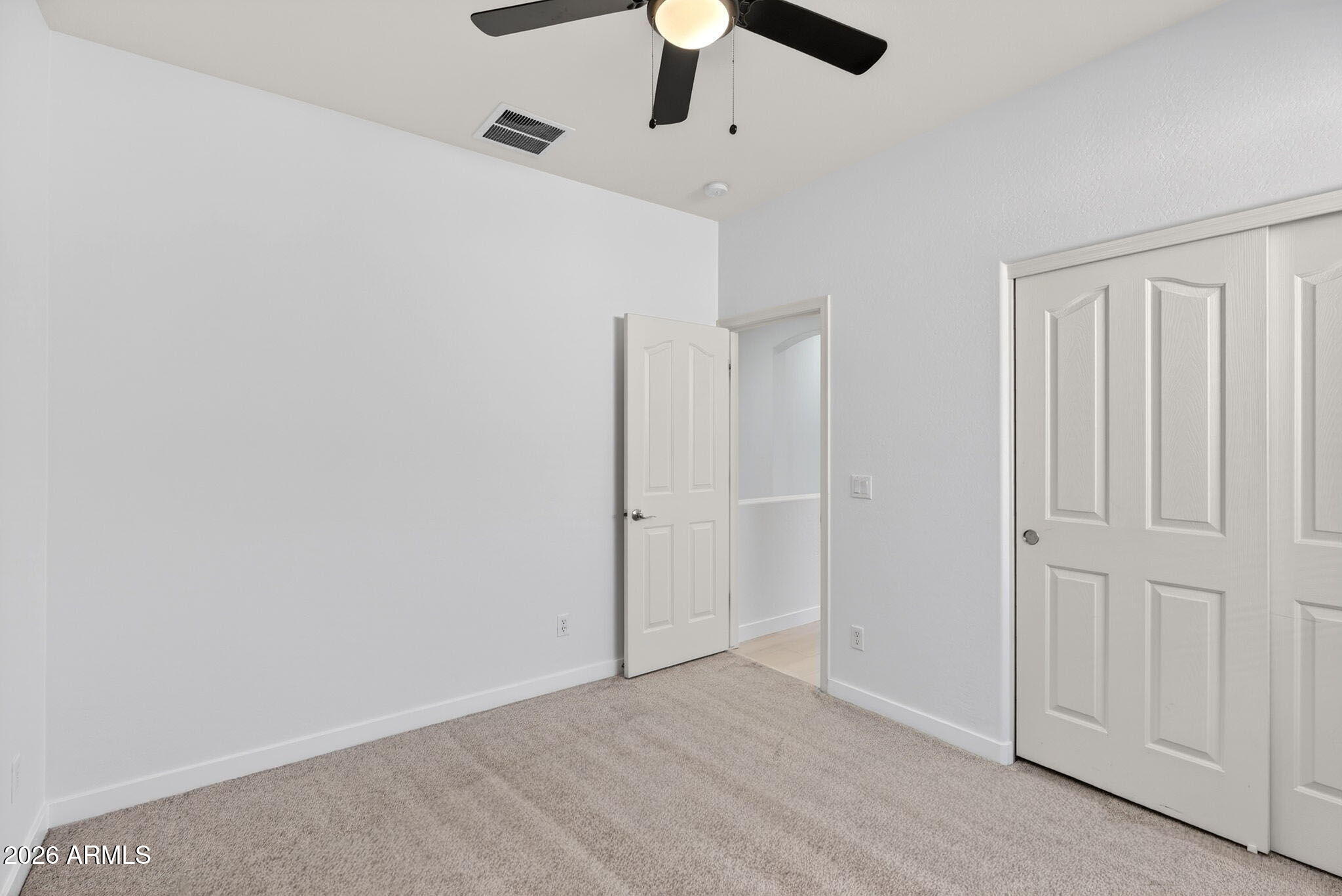 36085 W VERA CRUZ Drive
