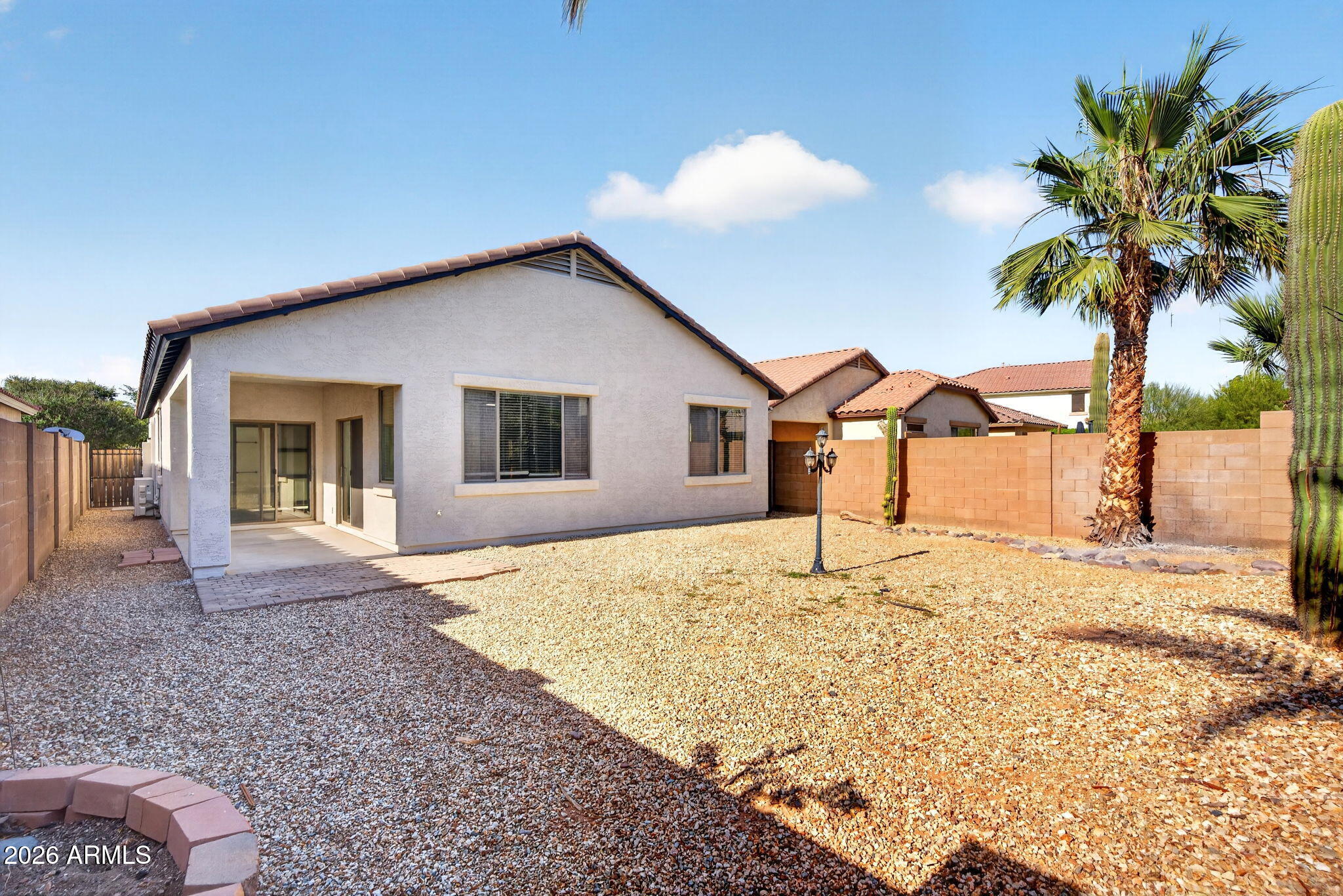 36085 W VERA CRUZ Drive