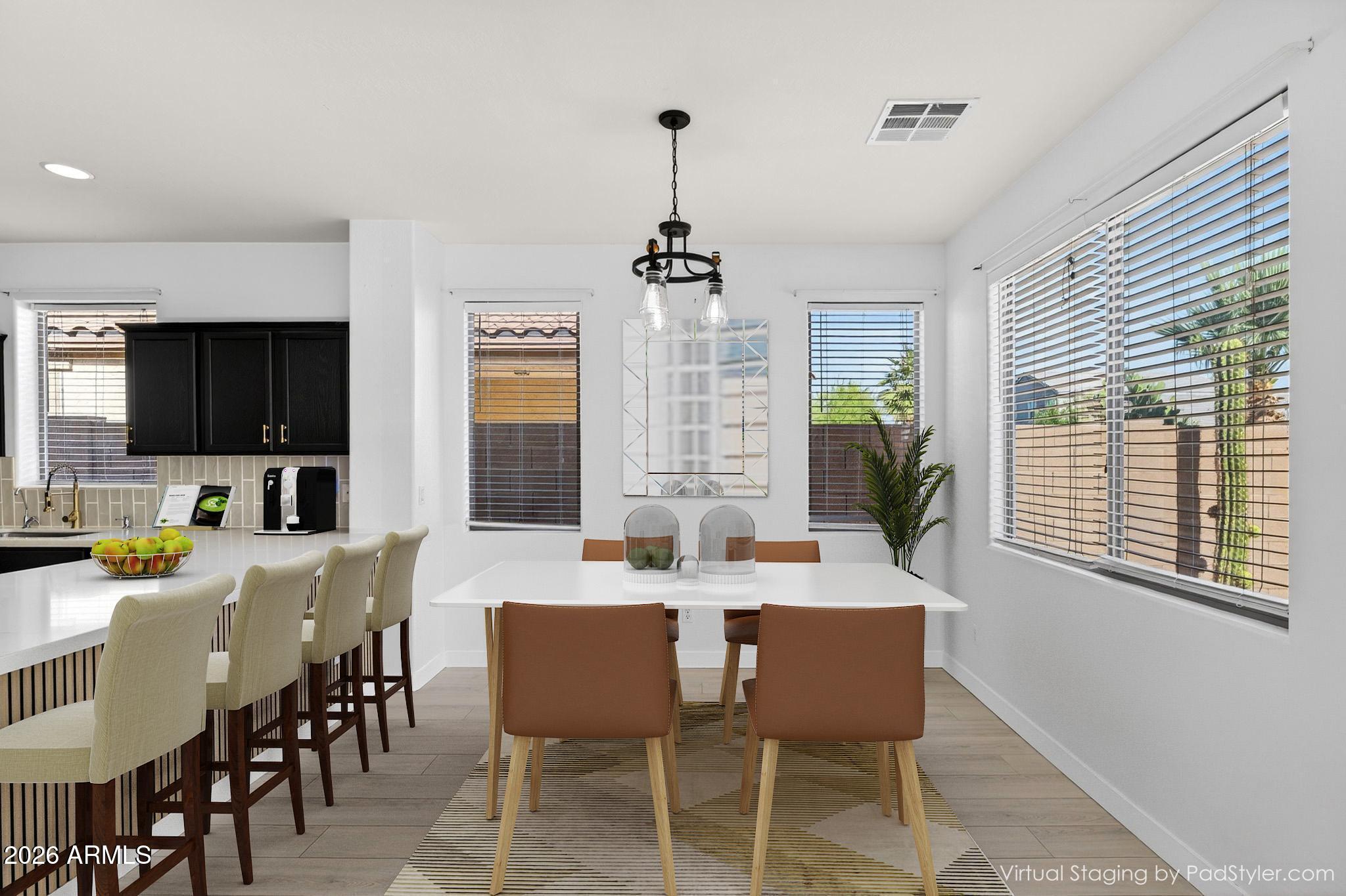 36085 W VERA CRUZ Drive