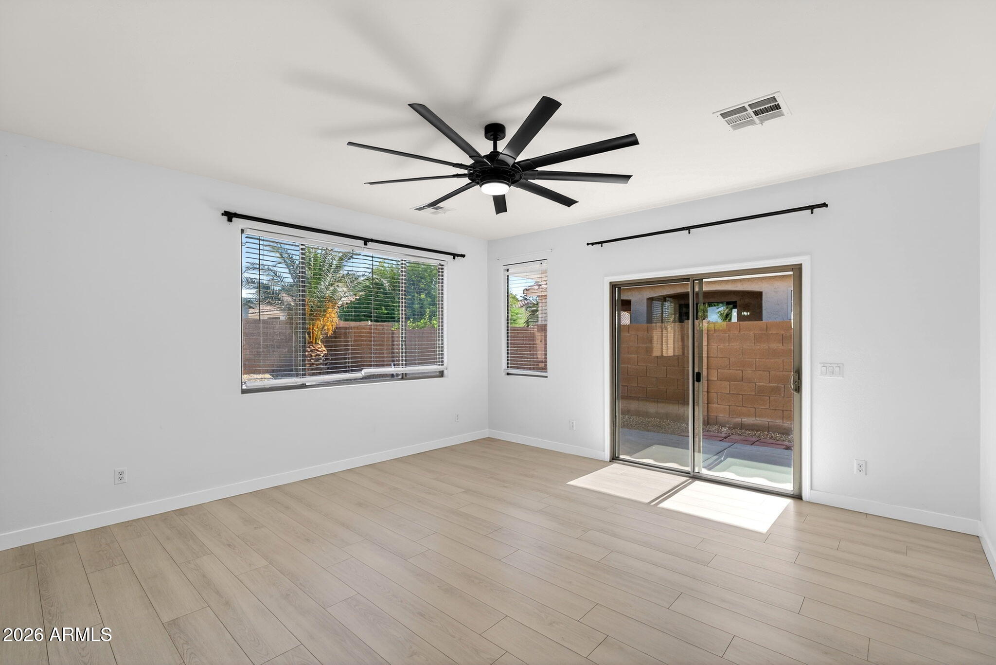 36085 W VERA CRUZ Drive