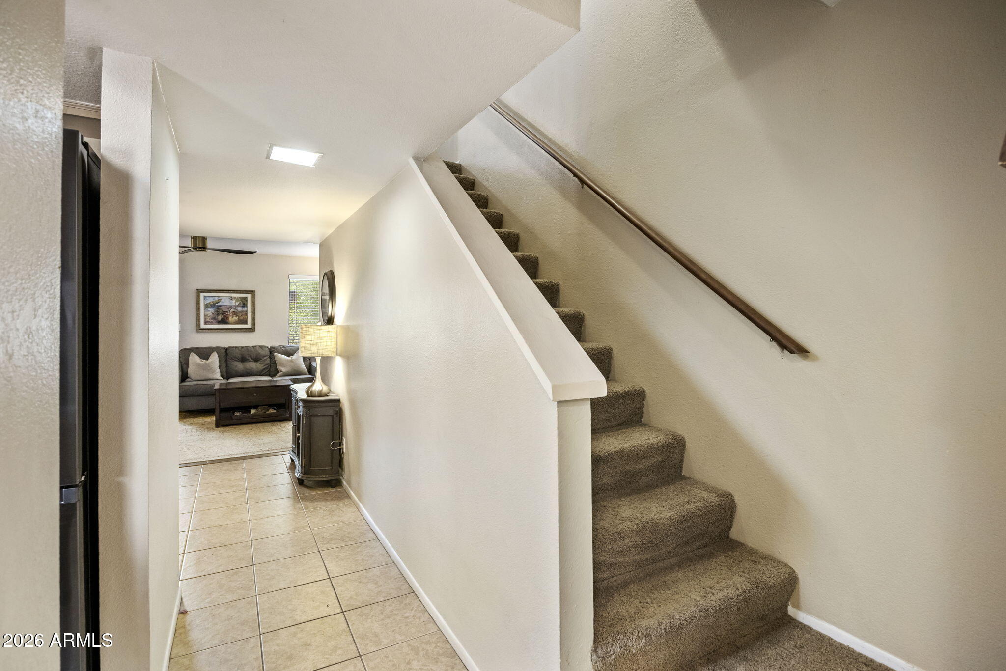 985 N GRANITE REEF Road 154
