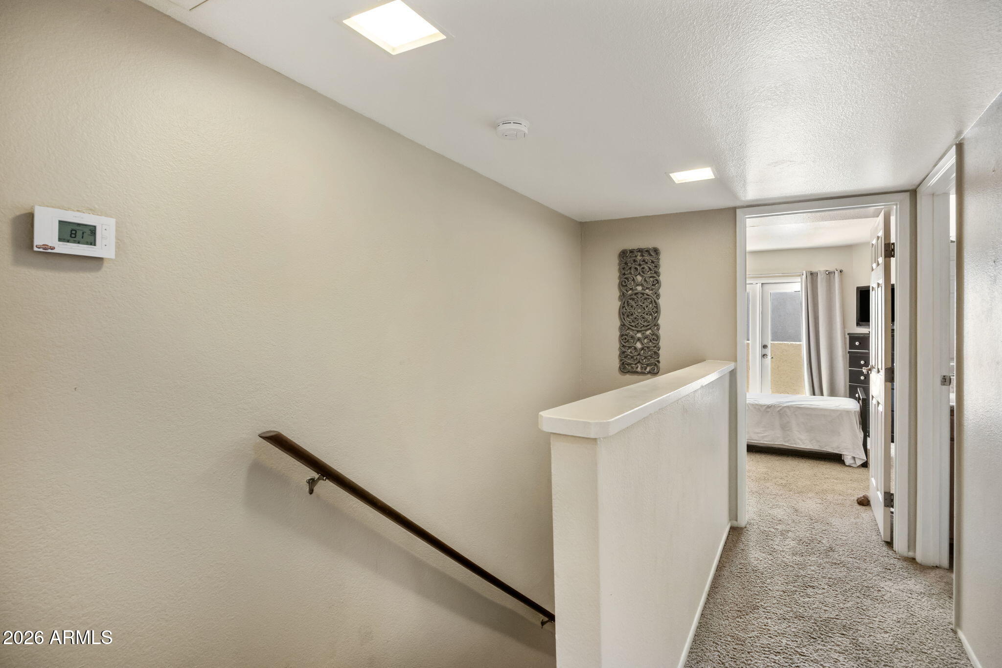 985 N GRANITE REEF Road 154