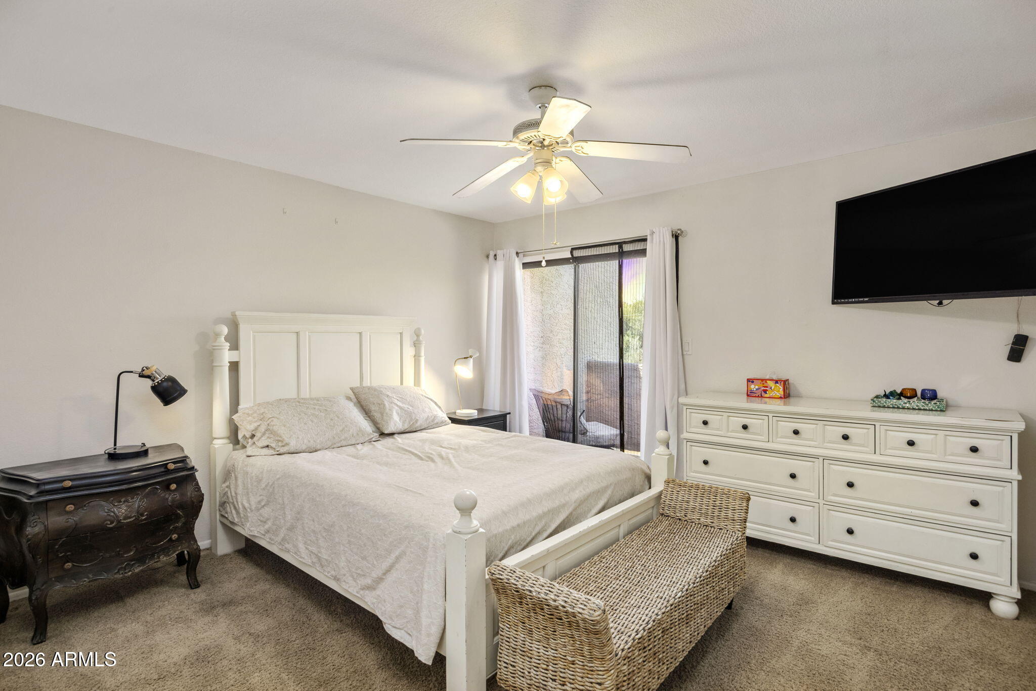 985 N GRANITE REEF Road 154