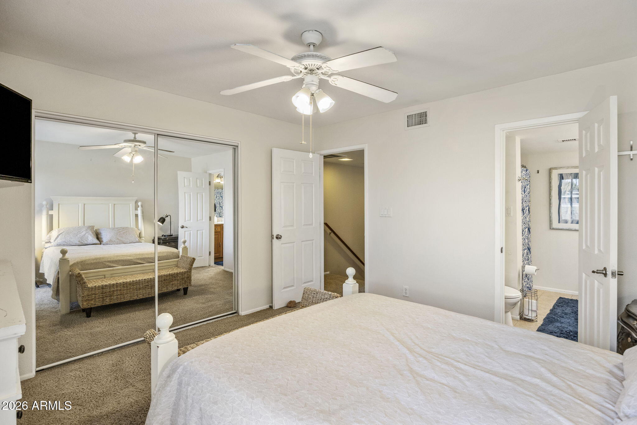 985 N GRANITE REEF Road 154