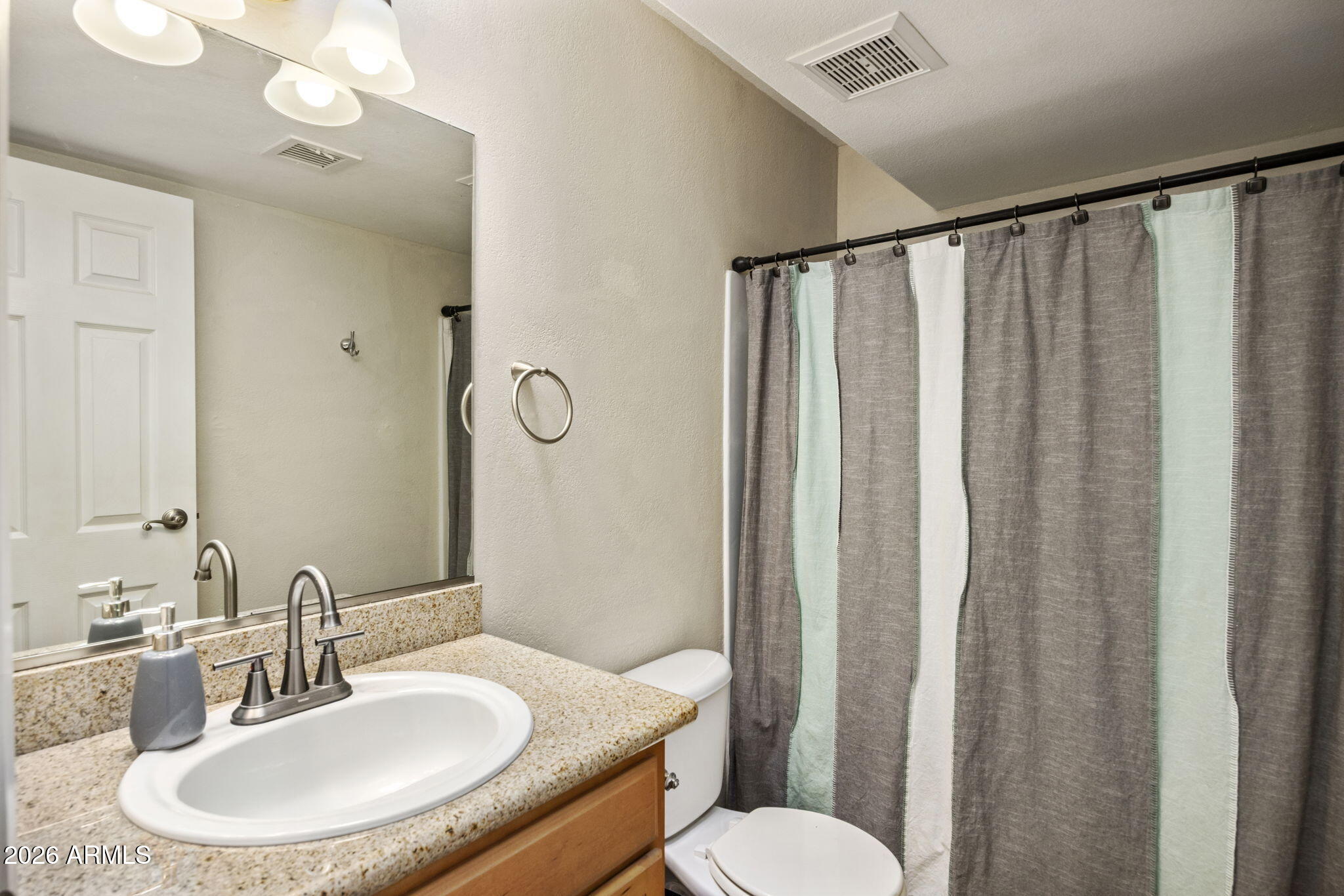 985 N GRANITE REEF Road 154