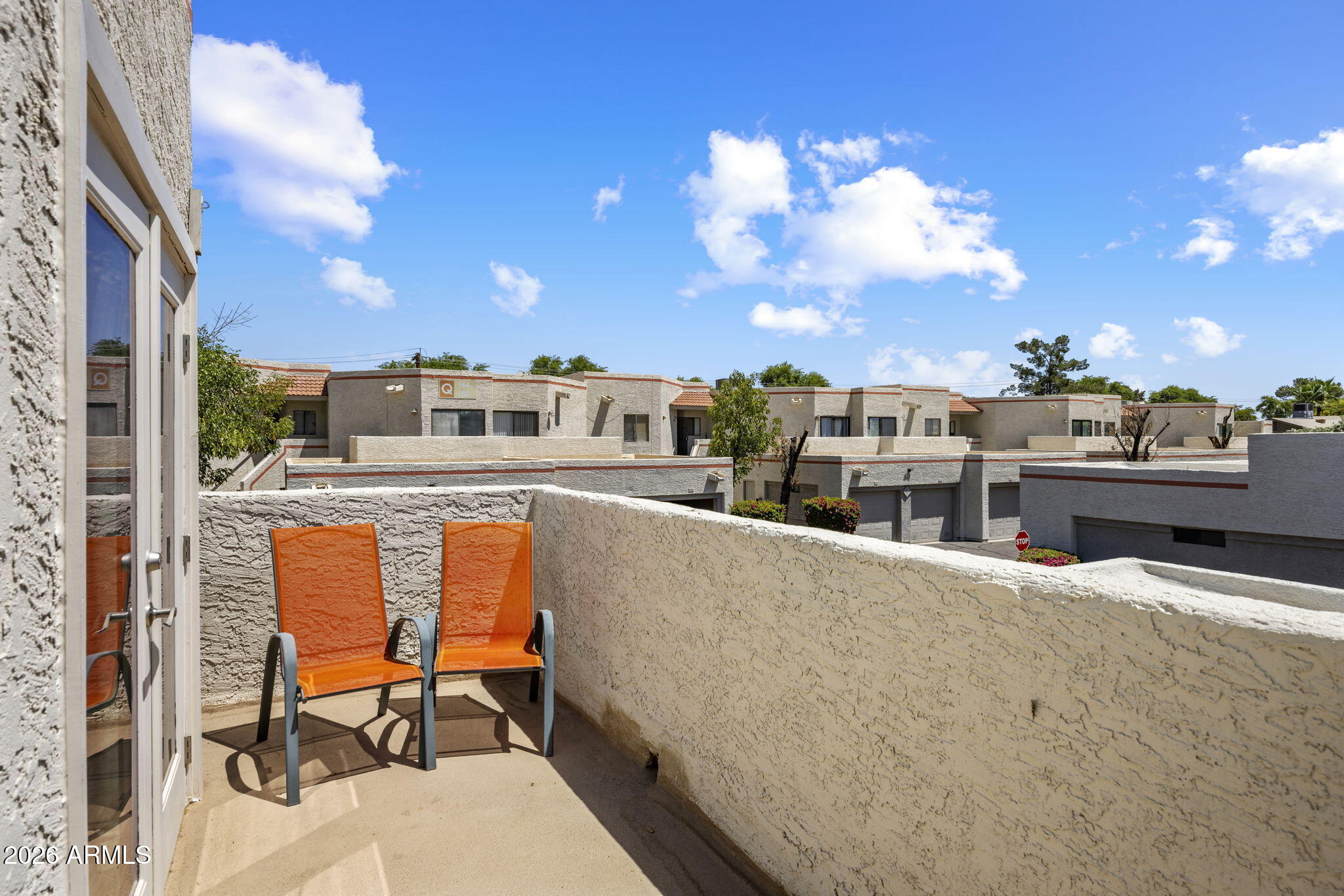 985 N GRANITE REEF Road 154