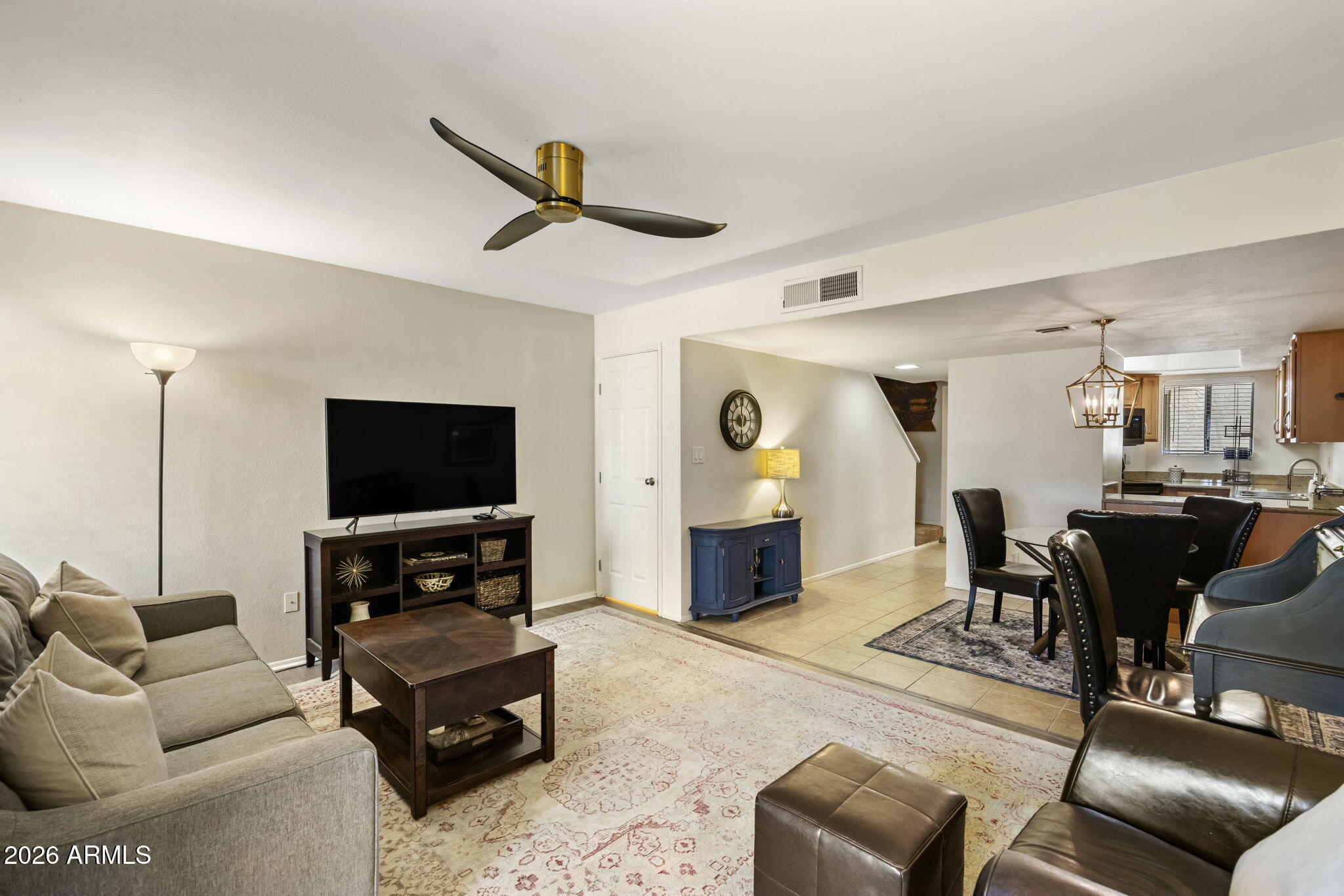 985 N GRANITE REEF Road 154