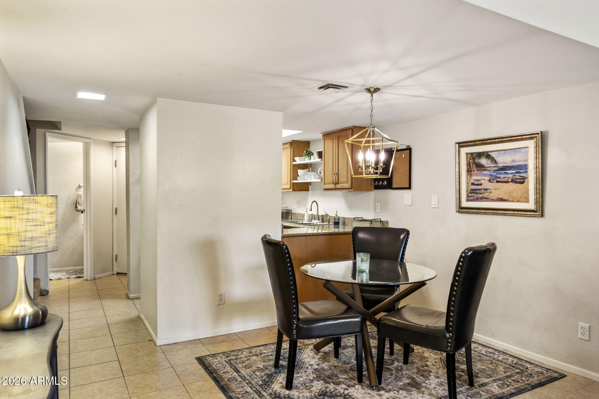 985 N GRANITE REEF Road 154