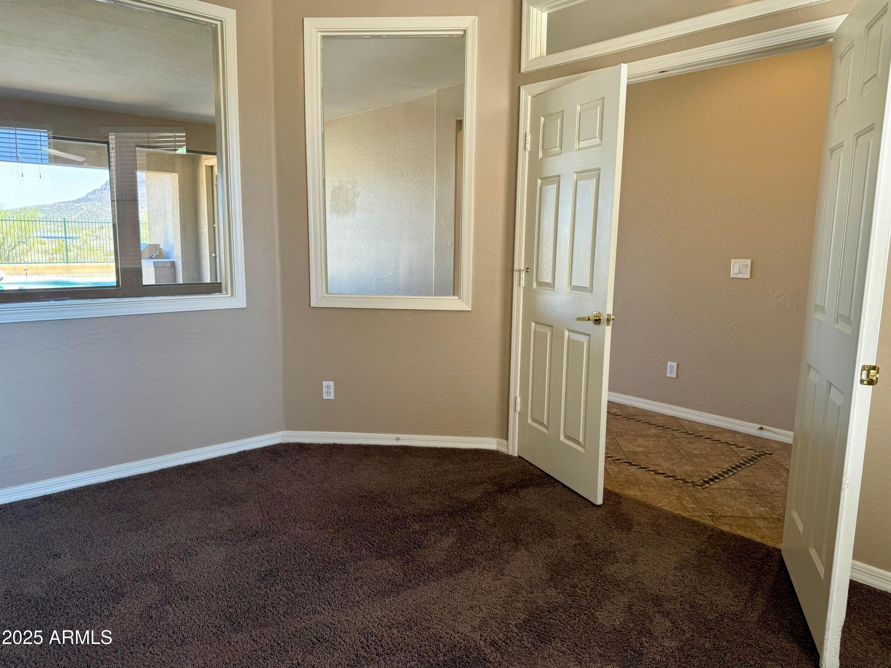 3518 W Plymouth Drive