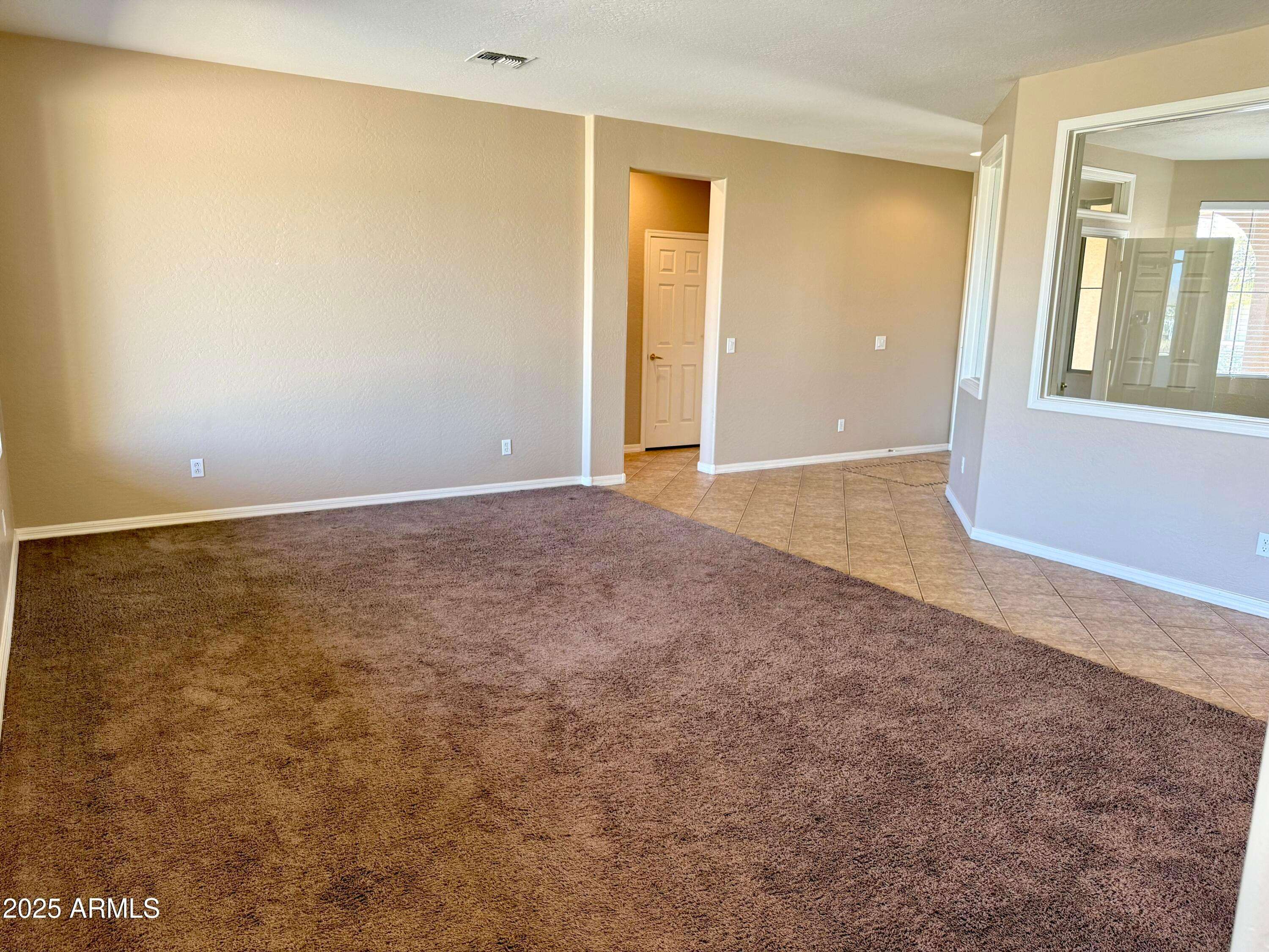 3518 W Plymouth Drive