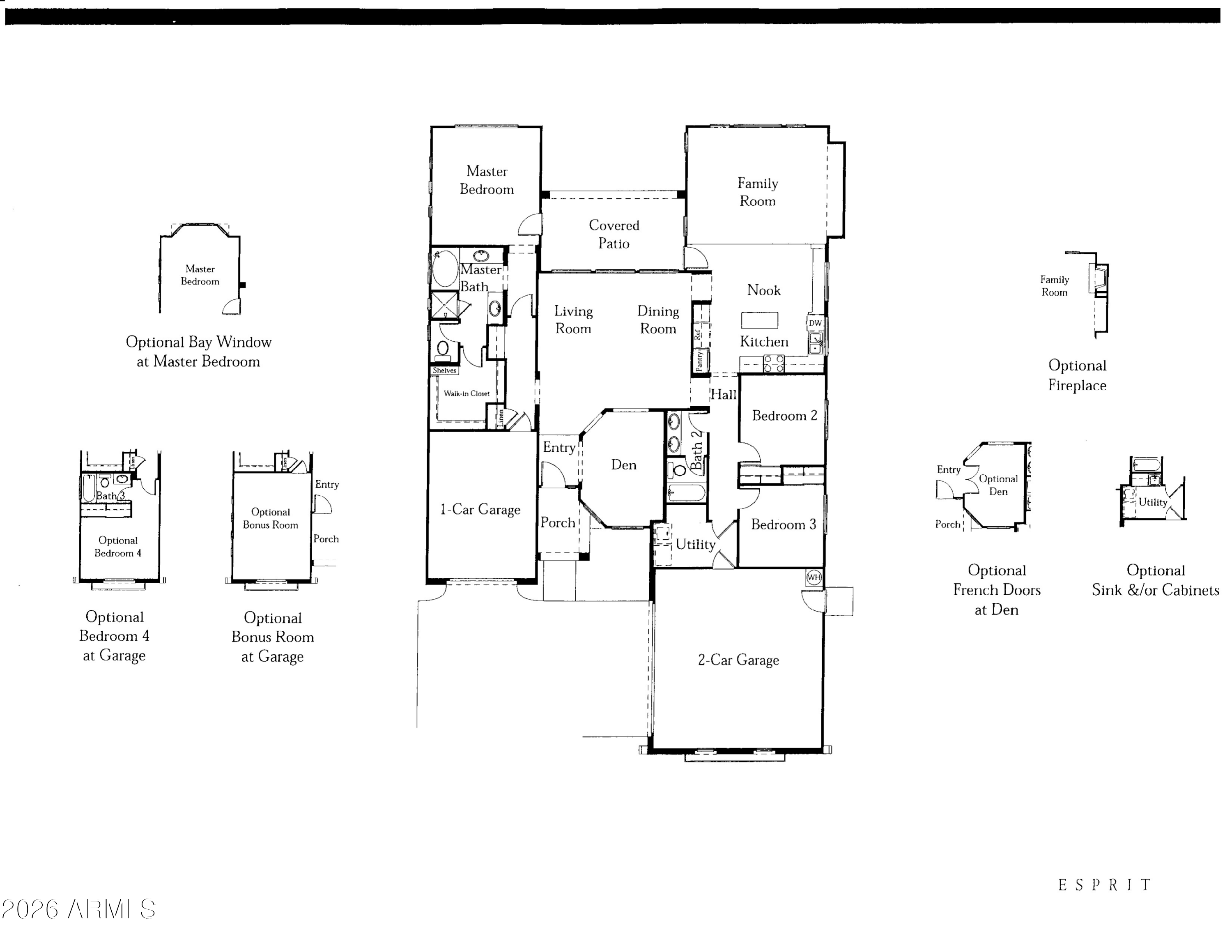 3518 W Plymouth Drive