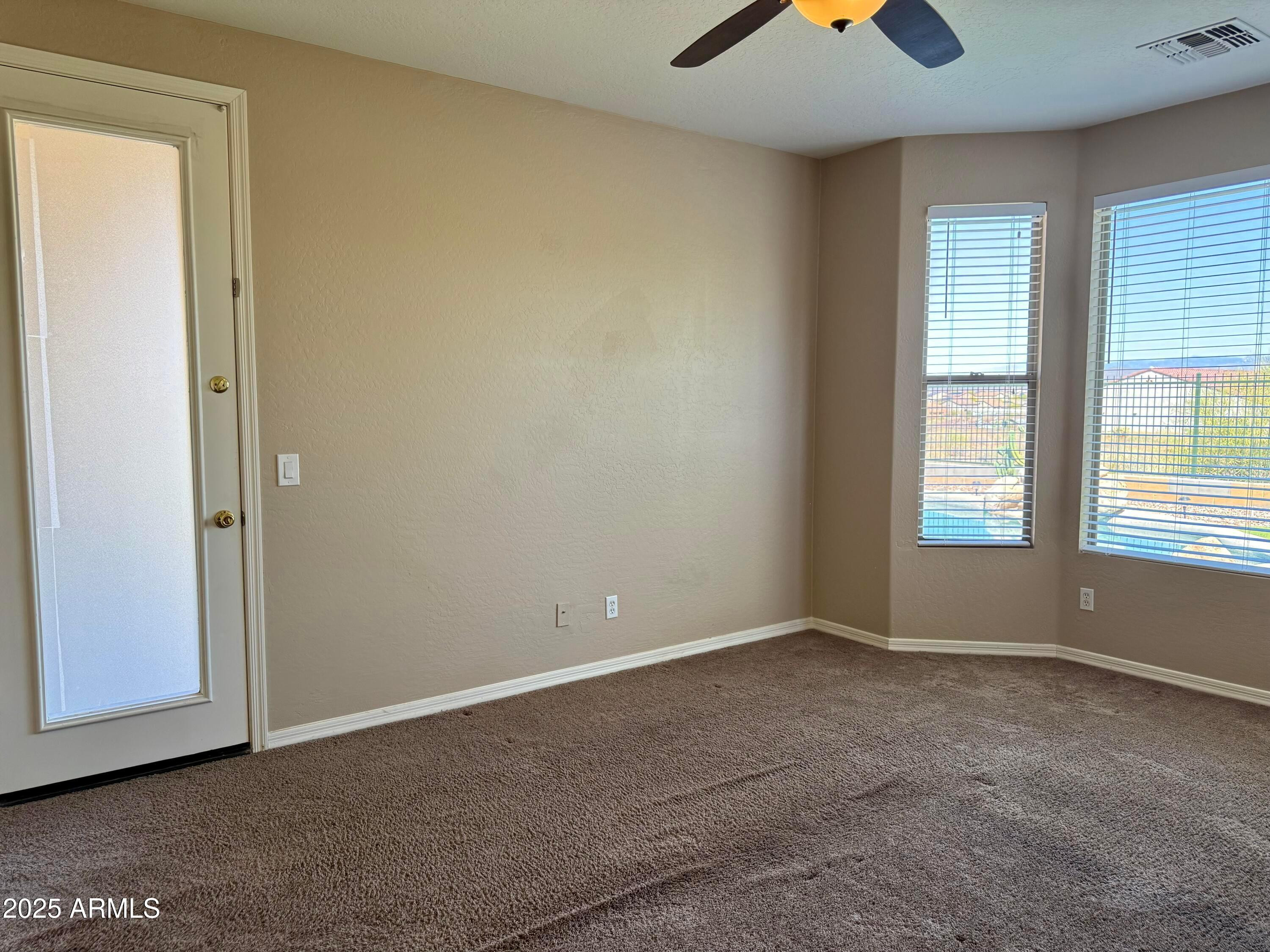 3518 W Plymouth Drive
