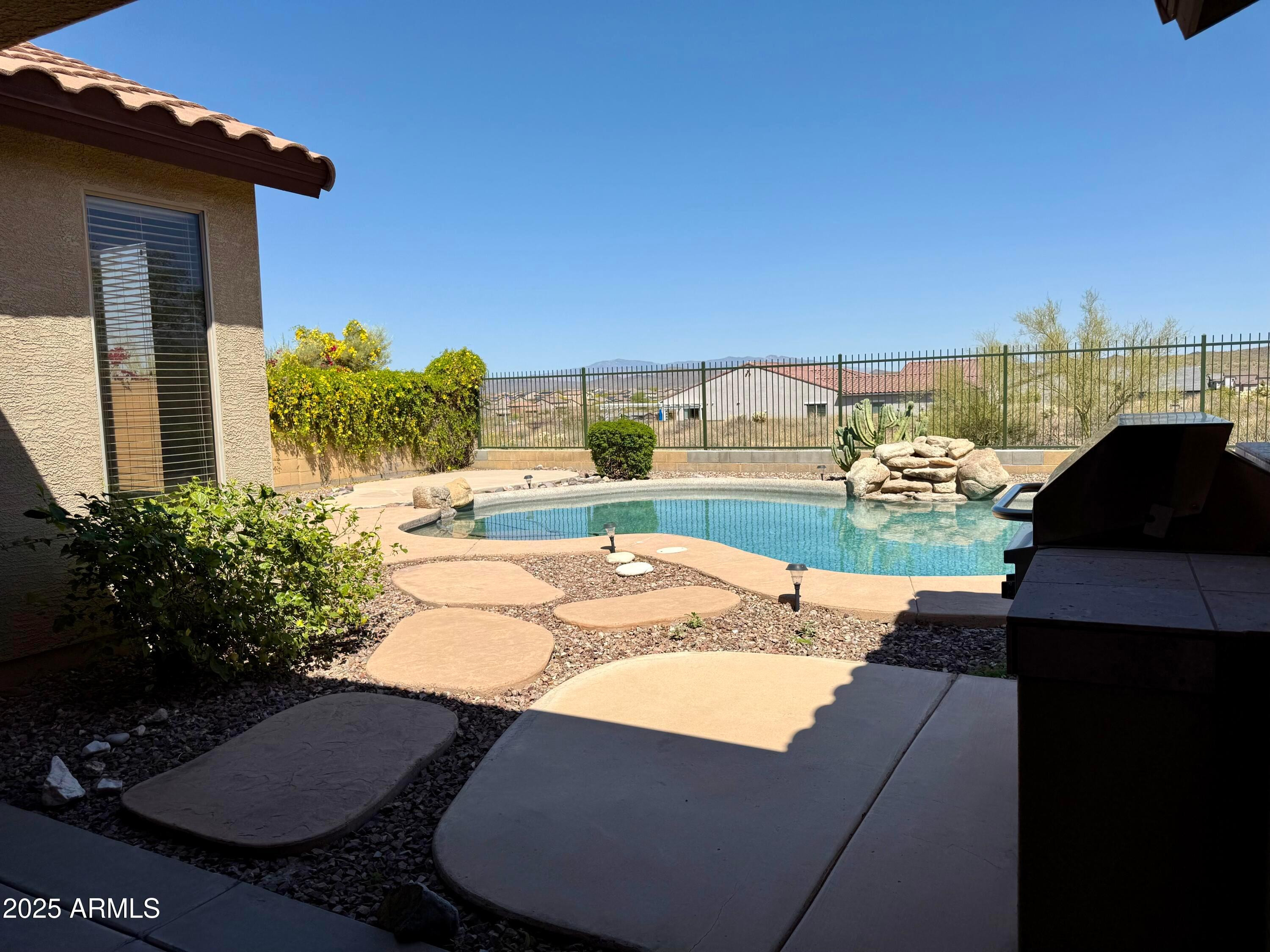 3518 W Plymouth Drive