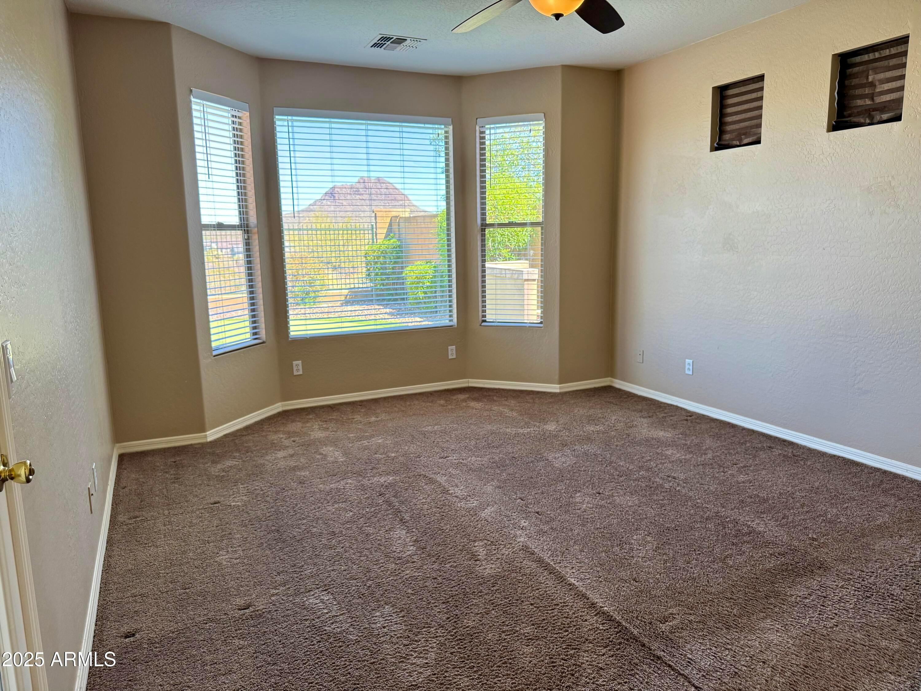 3518 W Plymouth Drive