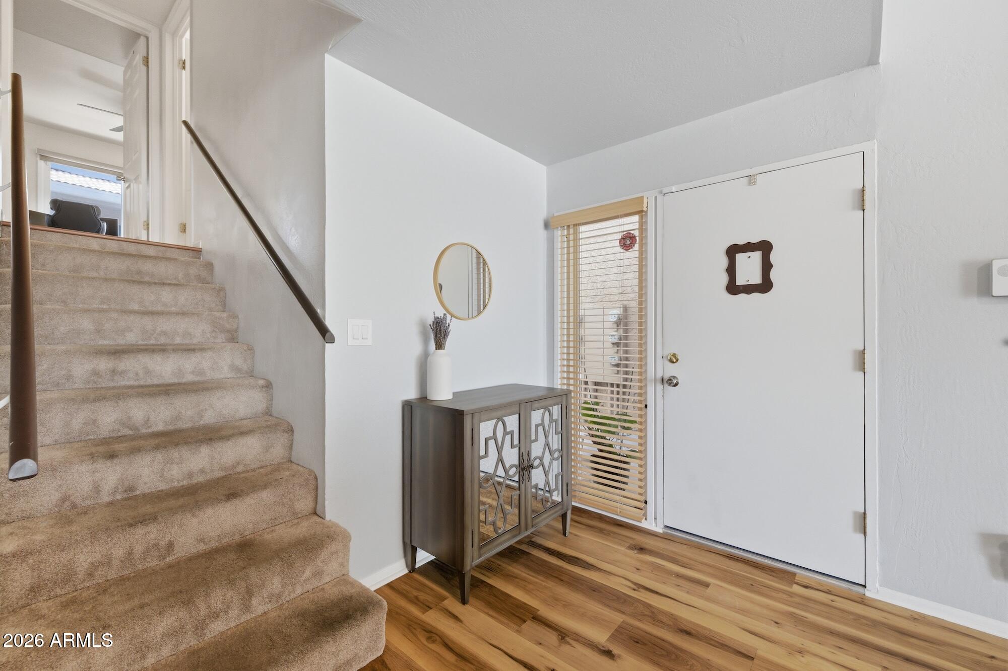 1201 E NORTHSHORE Drive 125