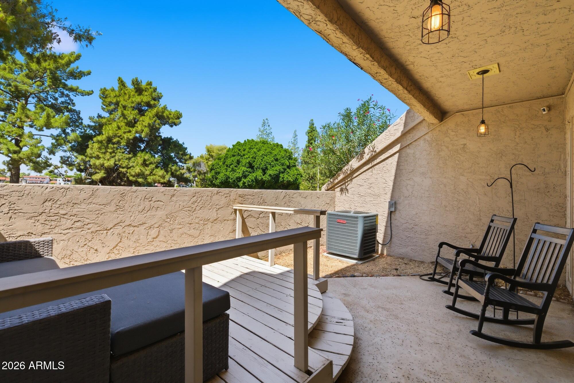 1201 E NORTHSHORE Drive 125