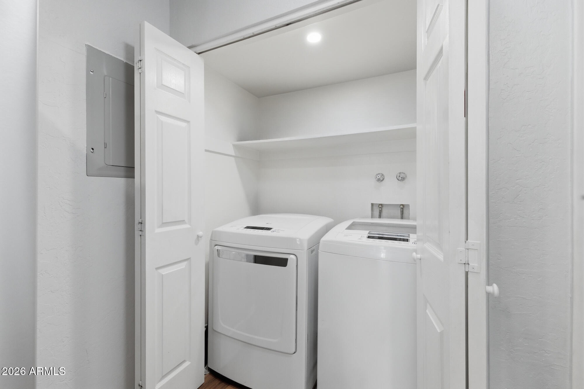 1201 E NORTHSHORE Drive 125