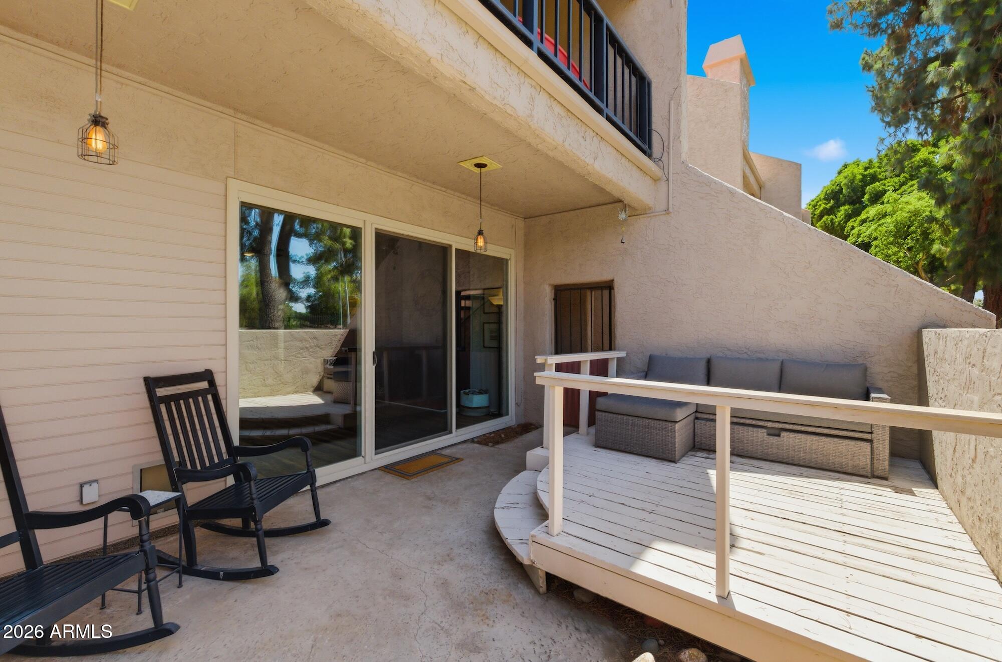1201 E NORTHSHORE Drive 125