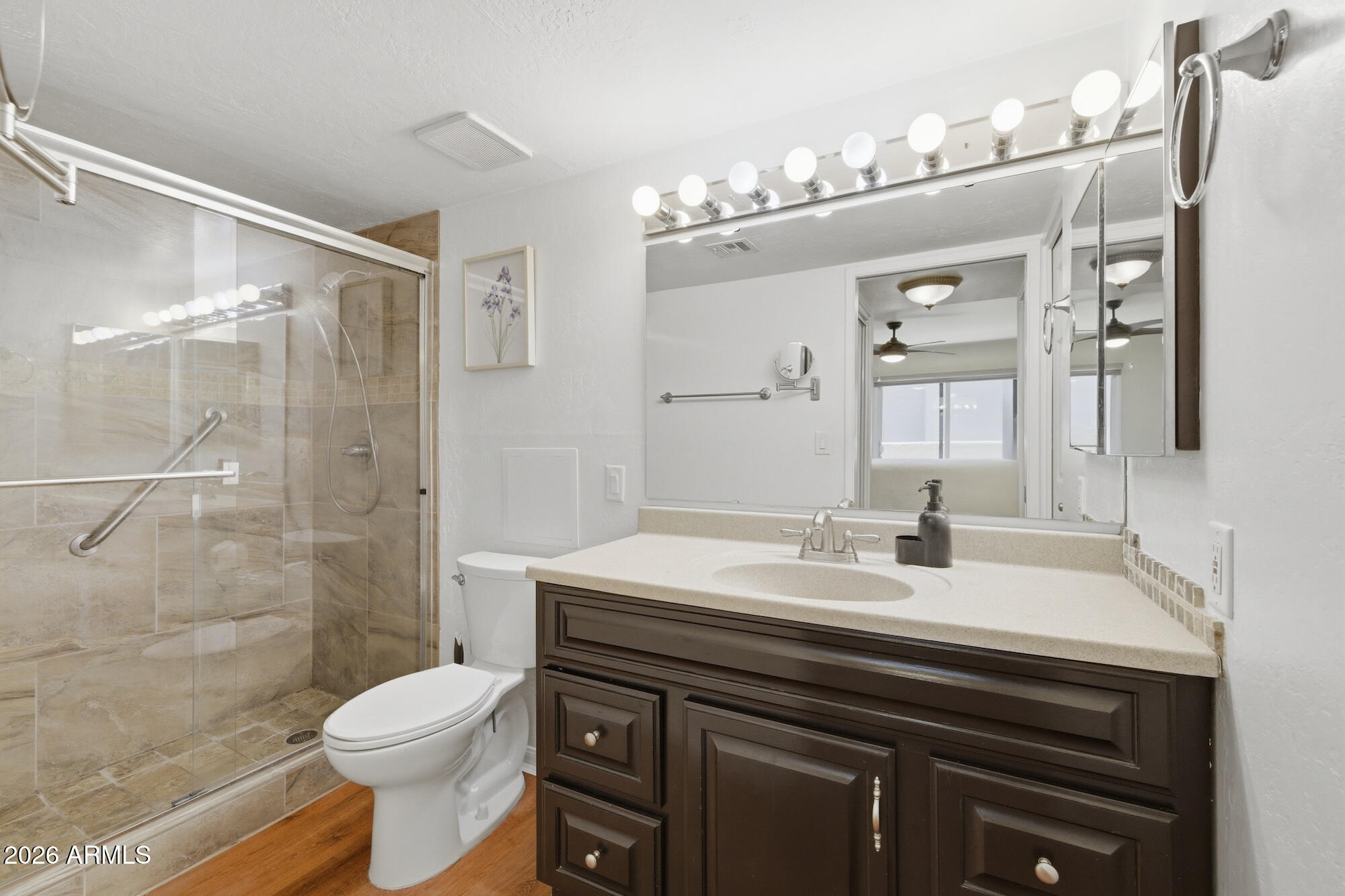 1201 E NORTHSHORE Drive 125