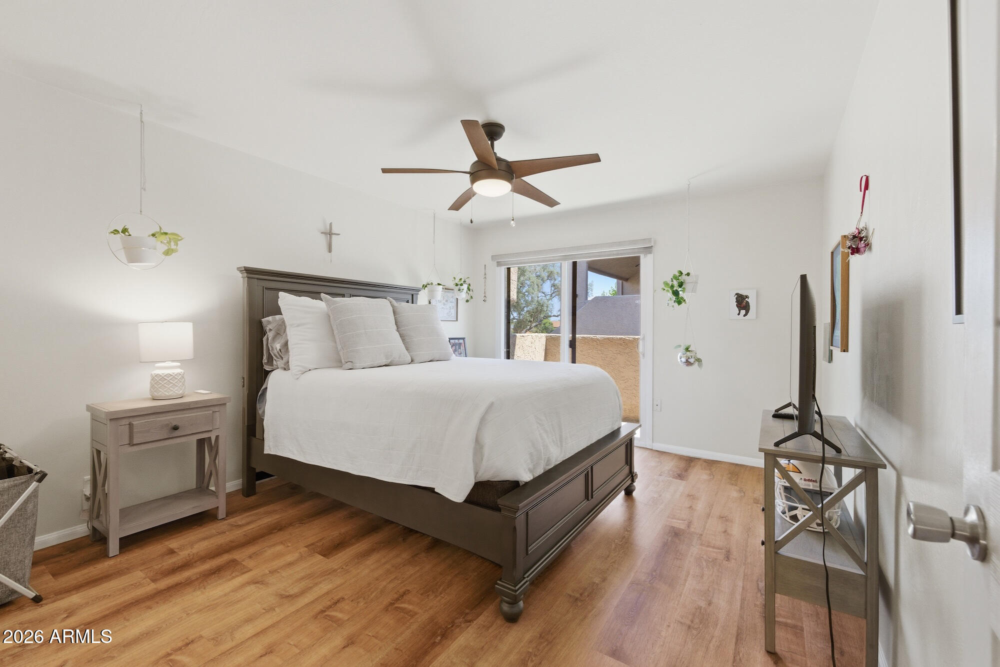 1201 E NORTHSHORE Drive 125