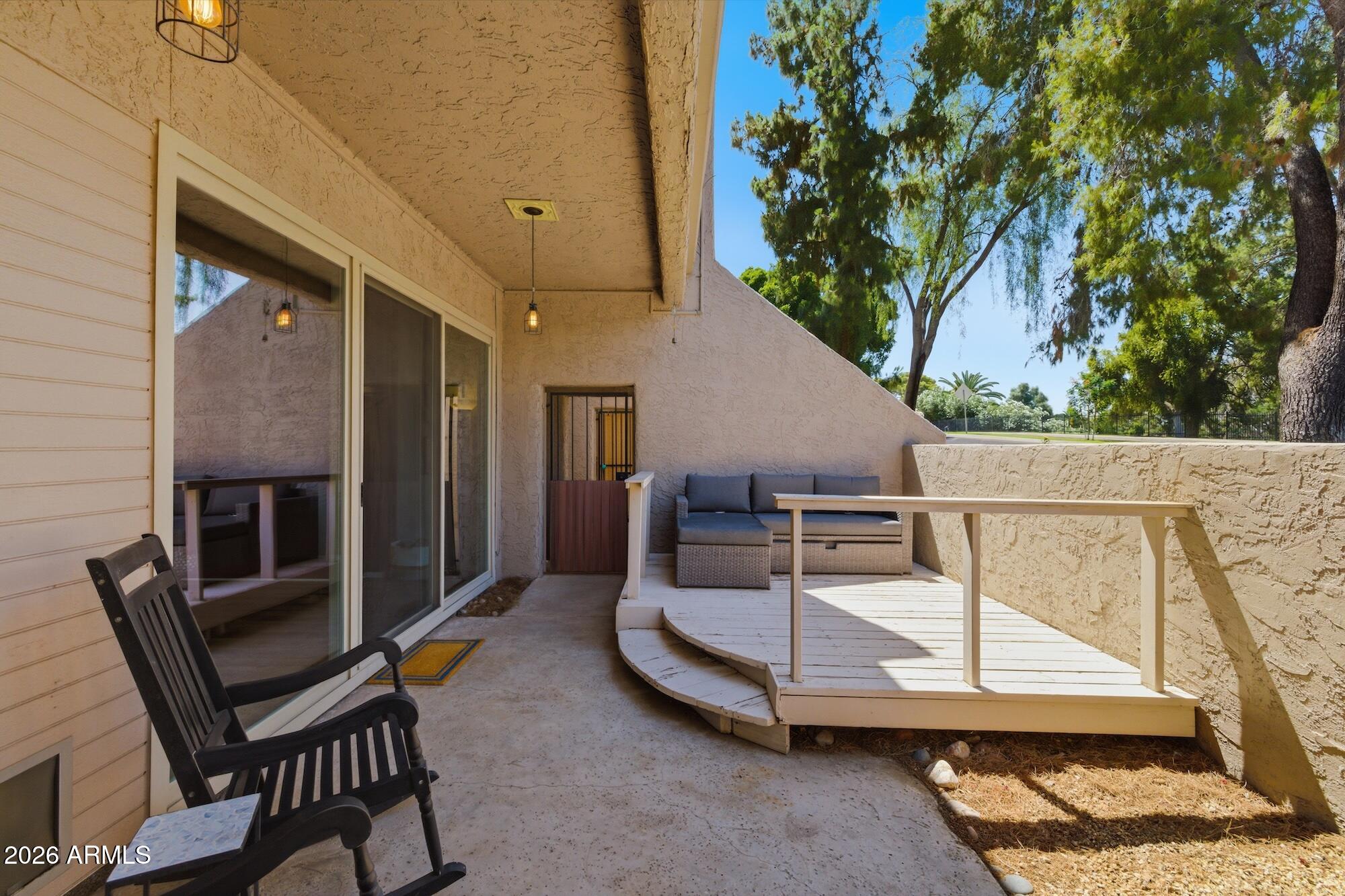 1201 E NORTHSHORE Drive 125